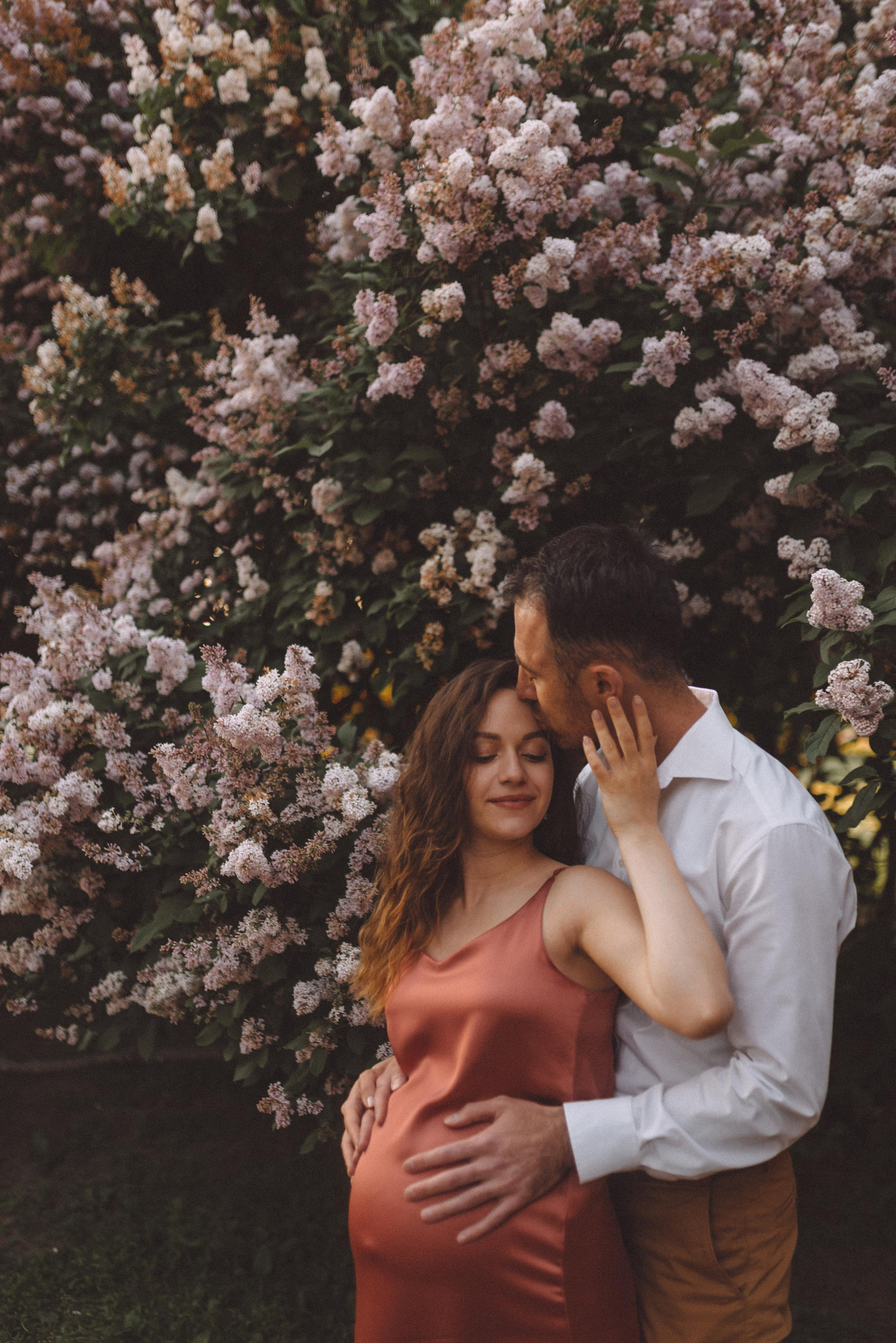 🤎. Свадебный фотограф в Санкт-Петербурге