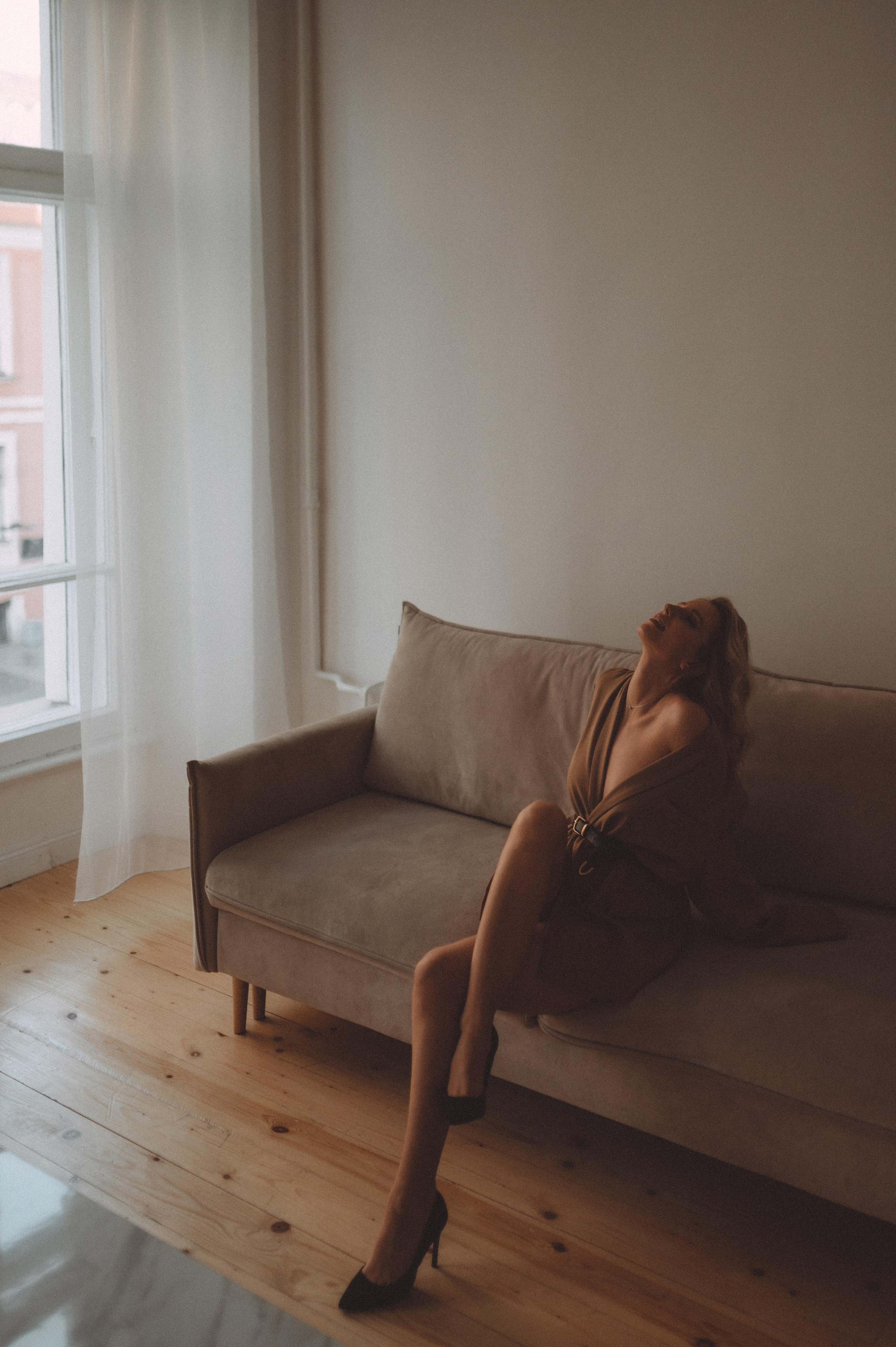 Таня 🤎. Свадебный фотограф в Санкт-Петербурге