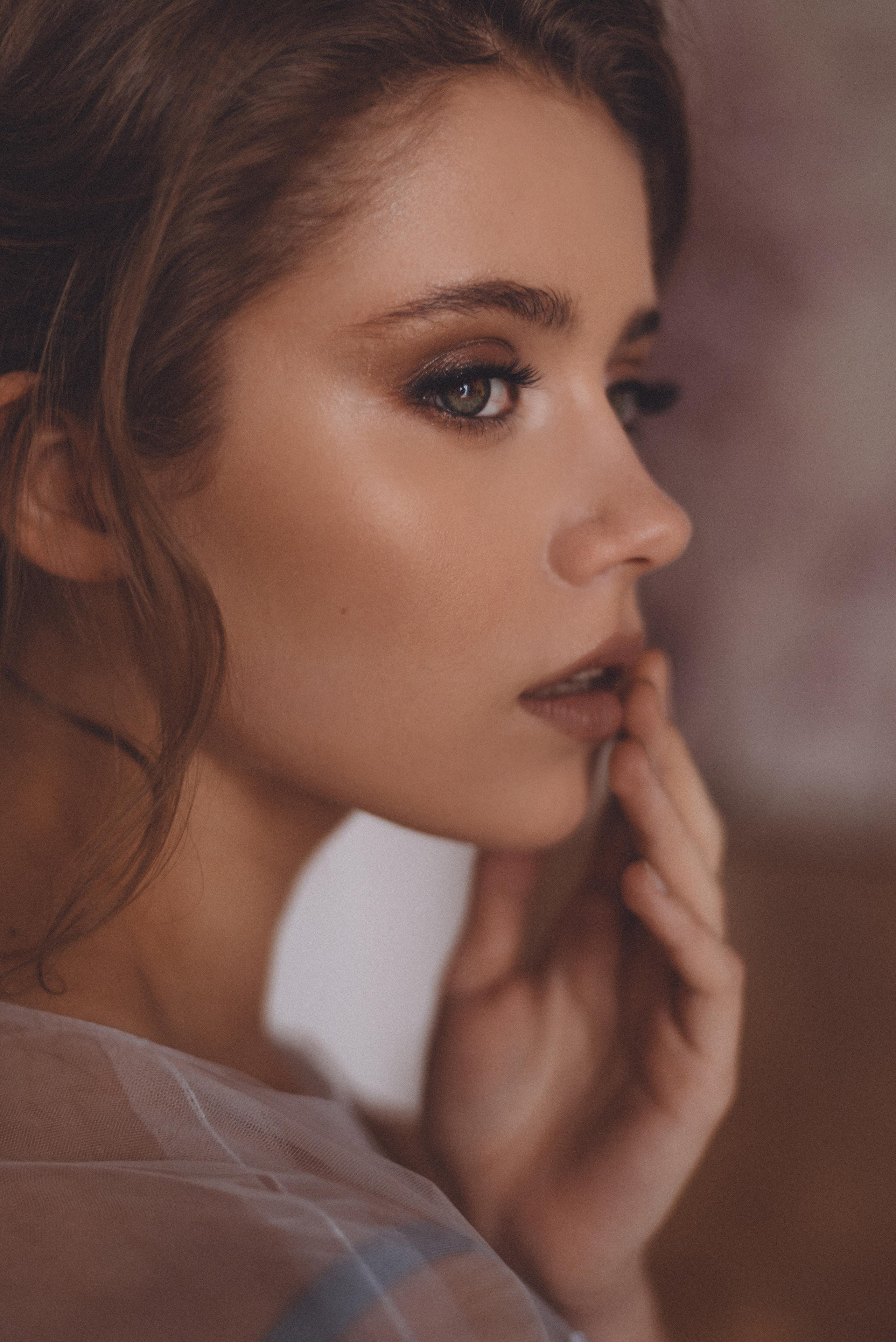 Bride 🤍. Свадебный фотограф в Санкт-Петербурге