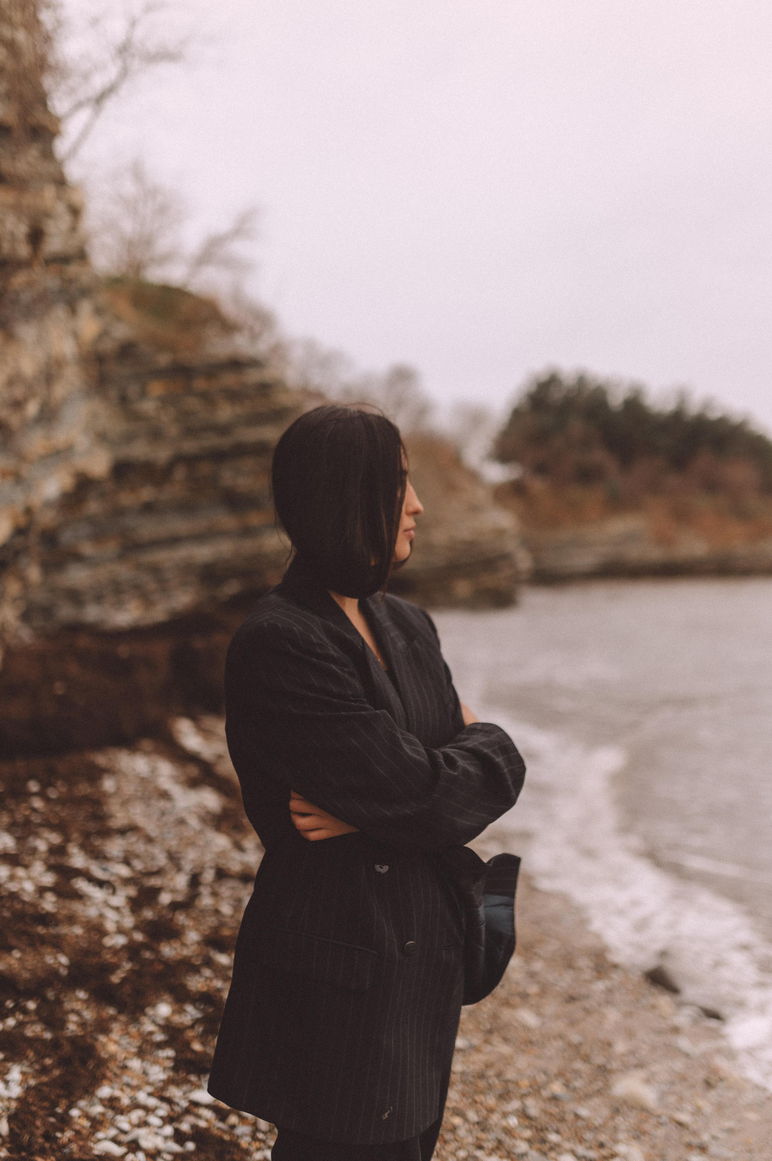 Анна 🌊. Свадебный фотограф в Санкт-Петербурге