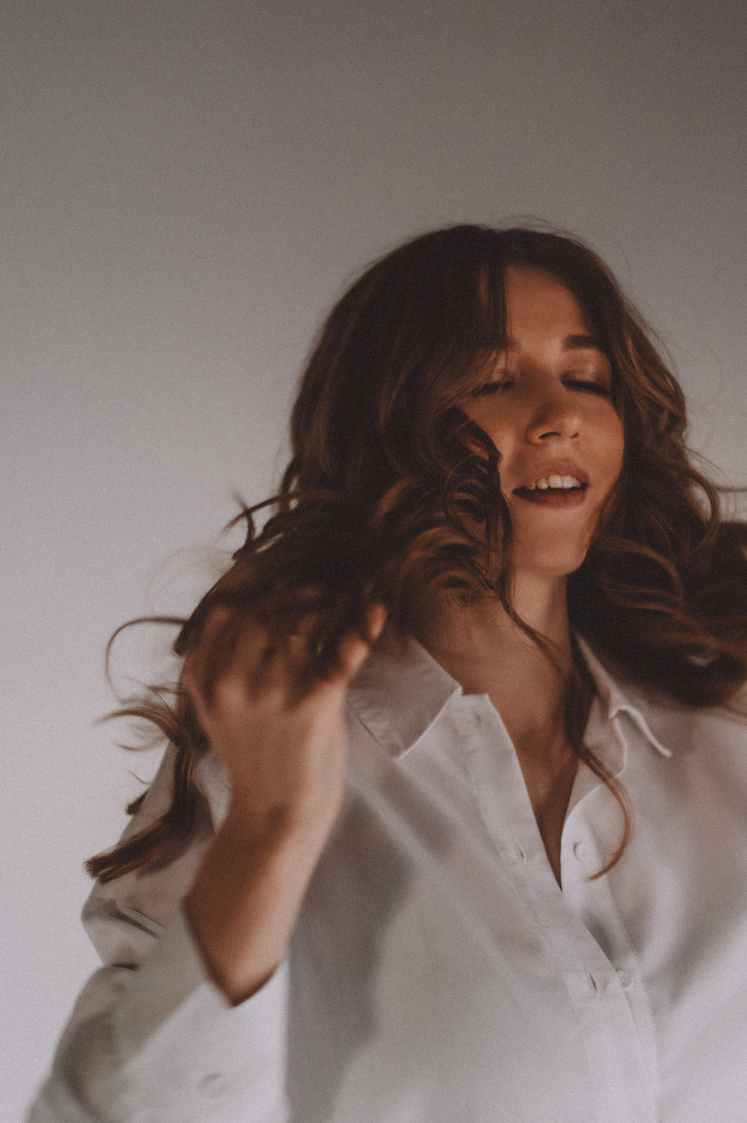 Надя ✨. Свадебный фотограф в Санкт-Петербурге