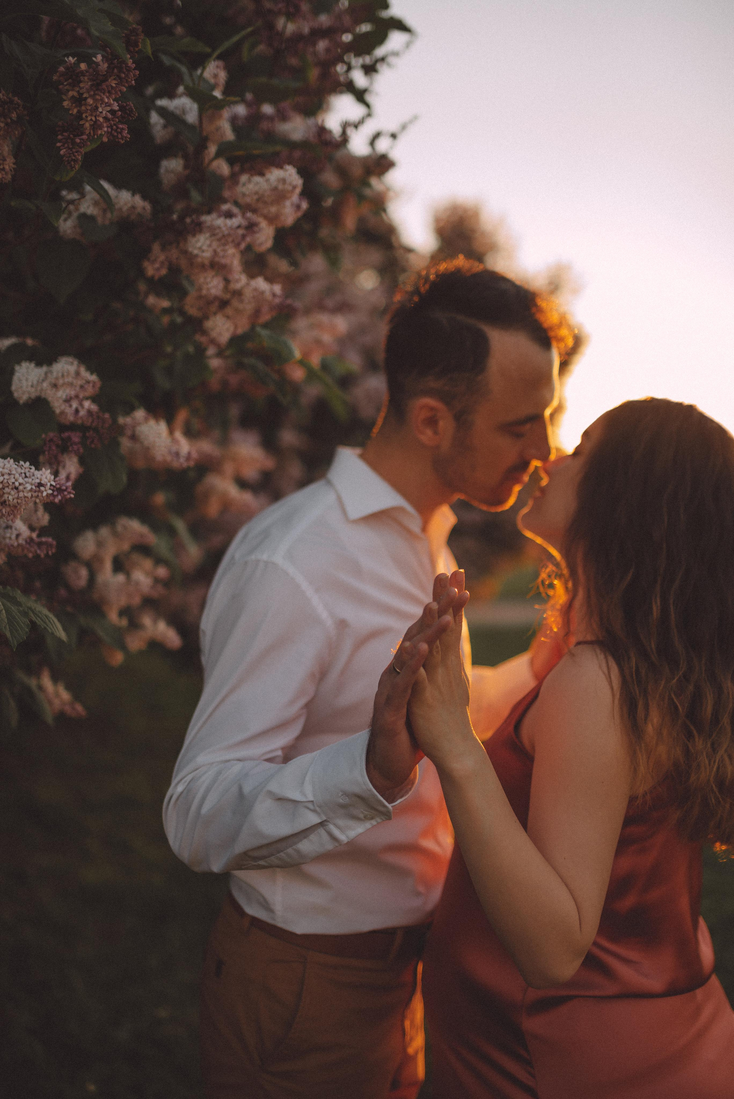 🤎. Свадебный фотограф в Санкт-Петербурге