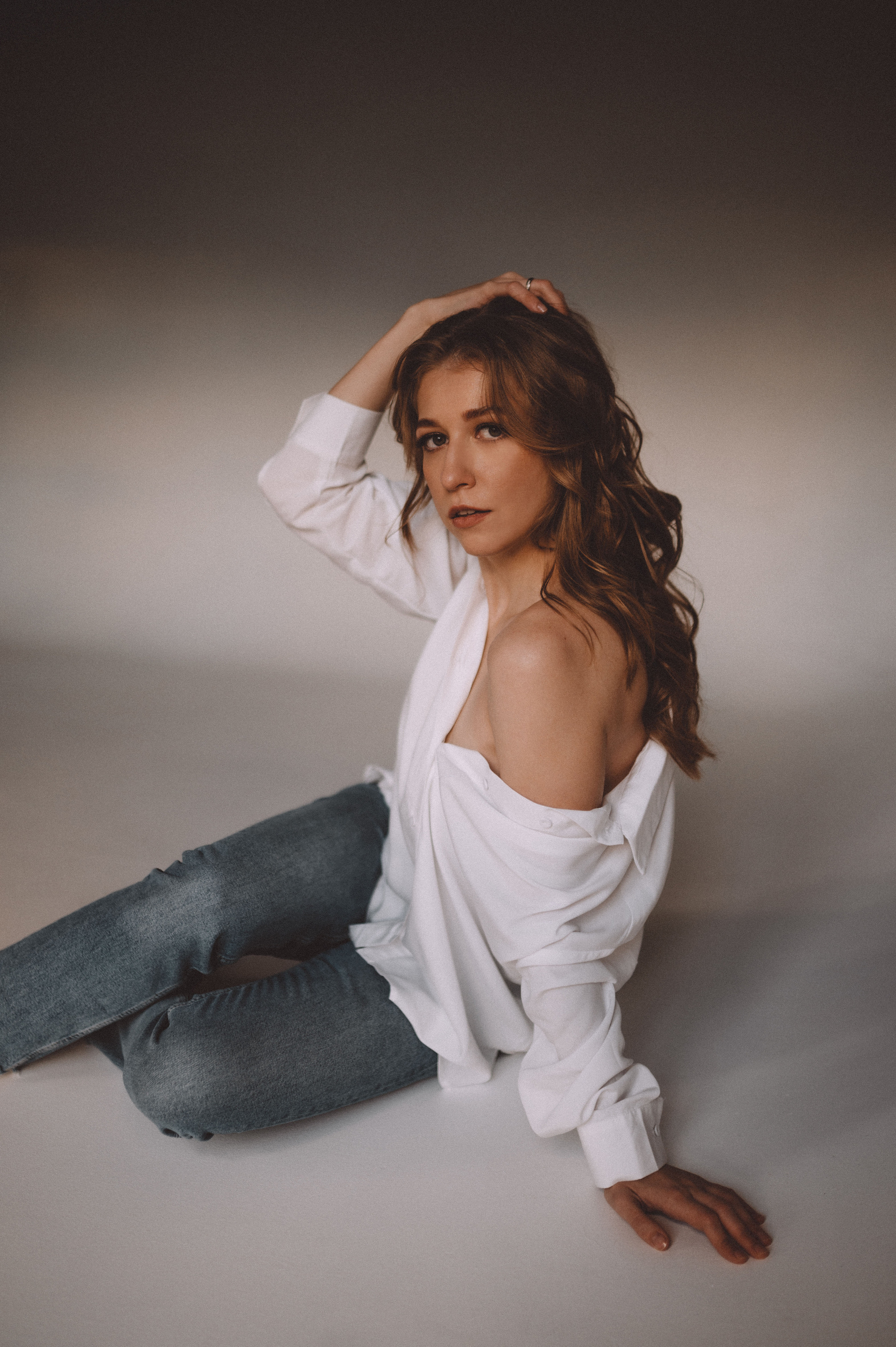 Надя ✨. Свадебный фотограф в Санкт-Петербурге