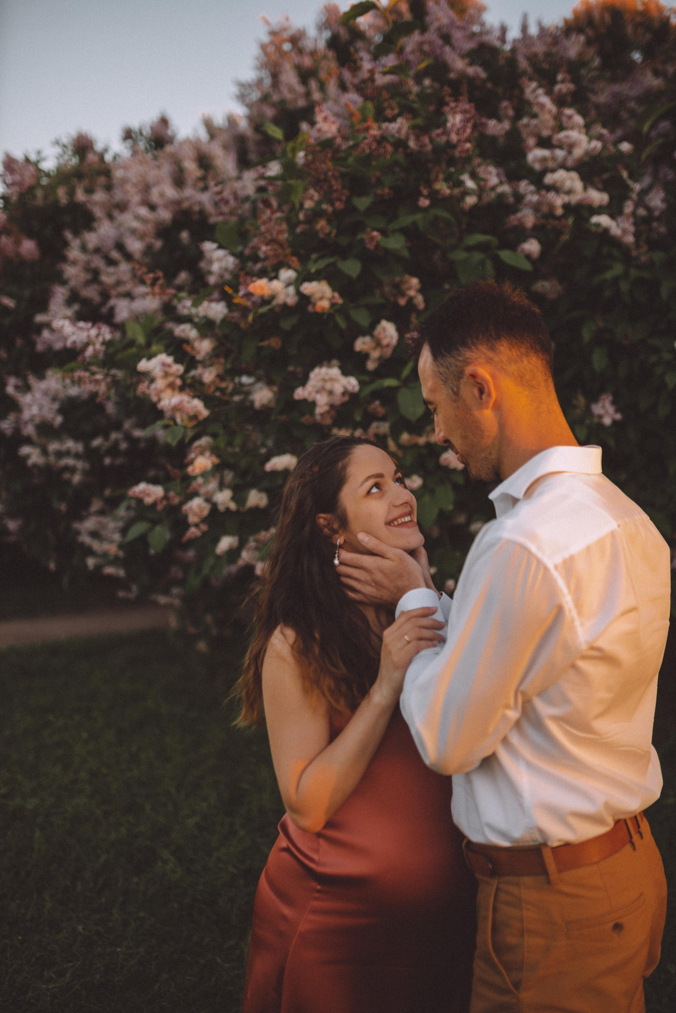 🤎. Свадебный фотограф в Санкт-Петербурге