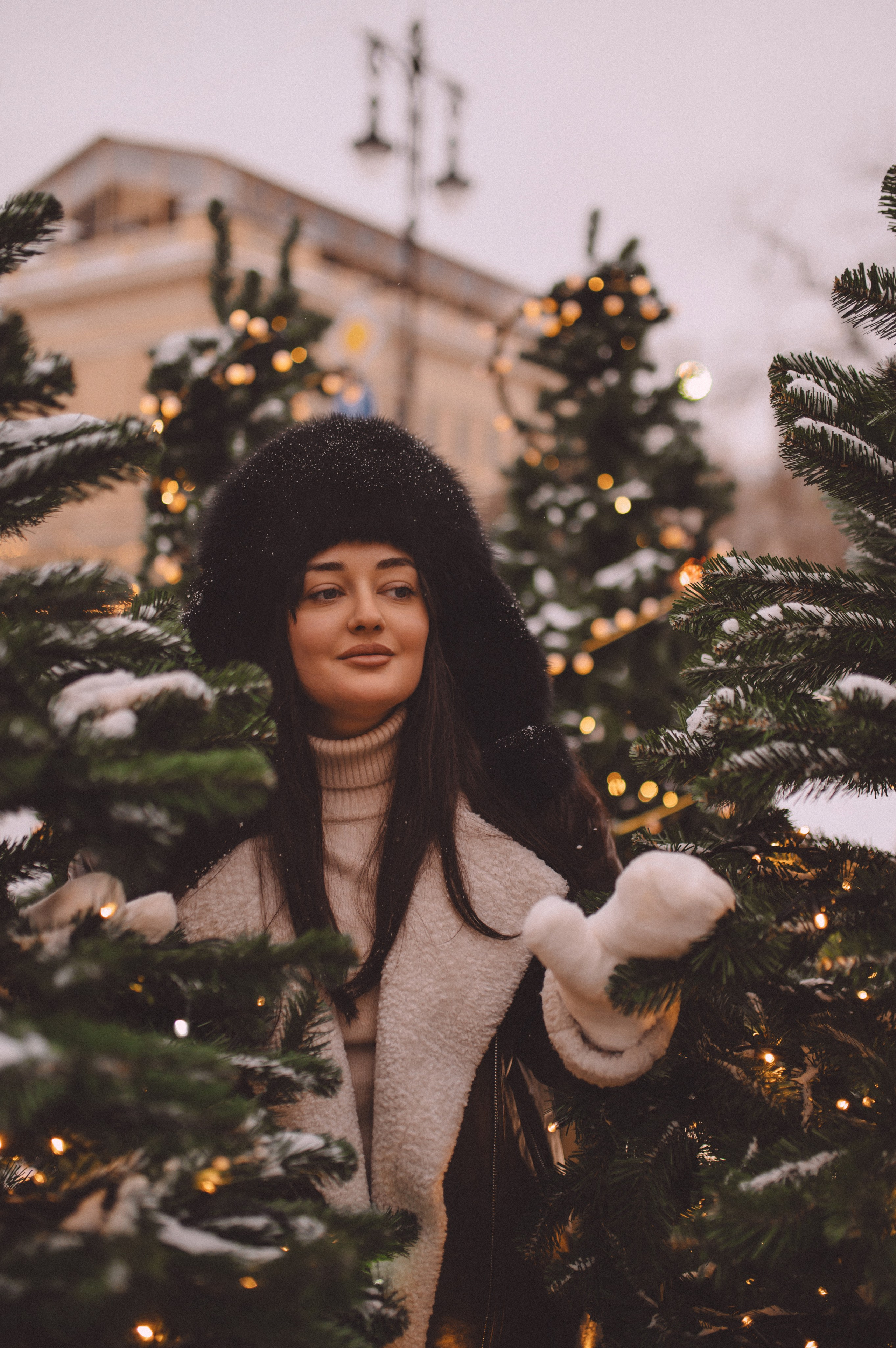 ❤️. Свадебный фотограф в Санкт-Петербурге