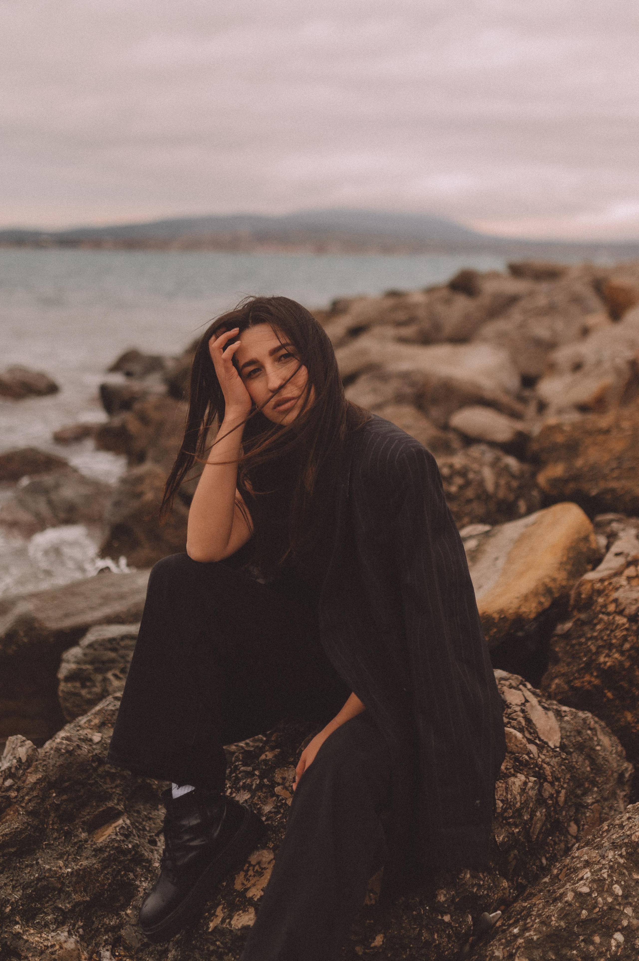 Анна 🌊. Свадебный фотограф в Санкт-Петербурге