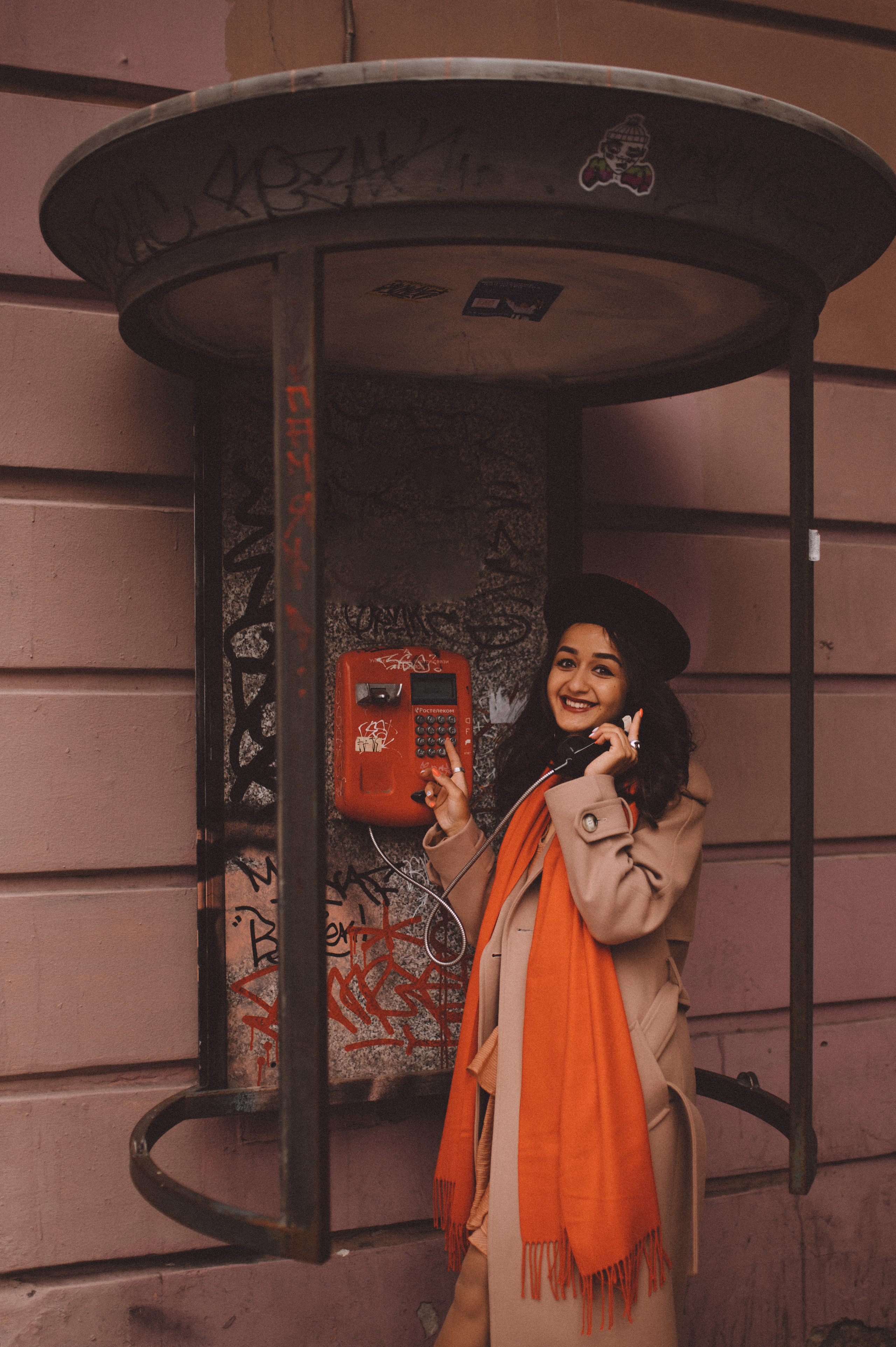 🤍. Свадебный фотограф в Санкт-Петербурге