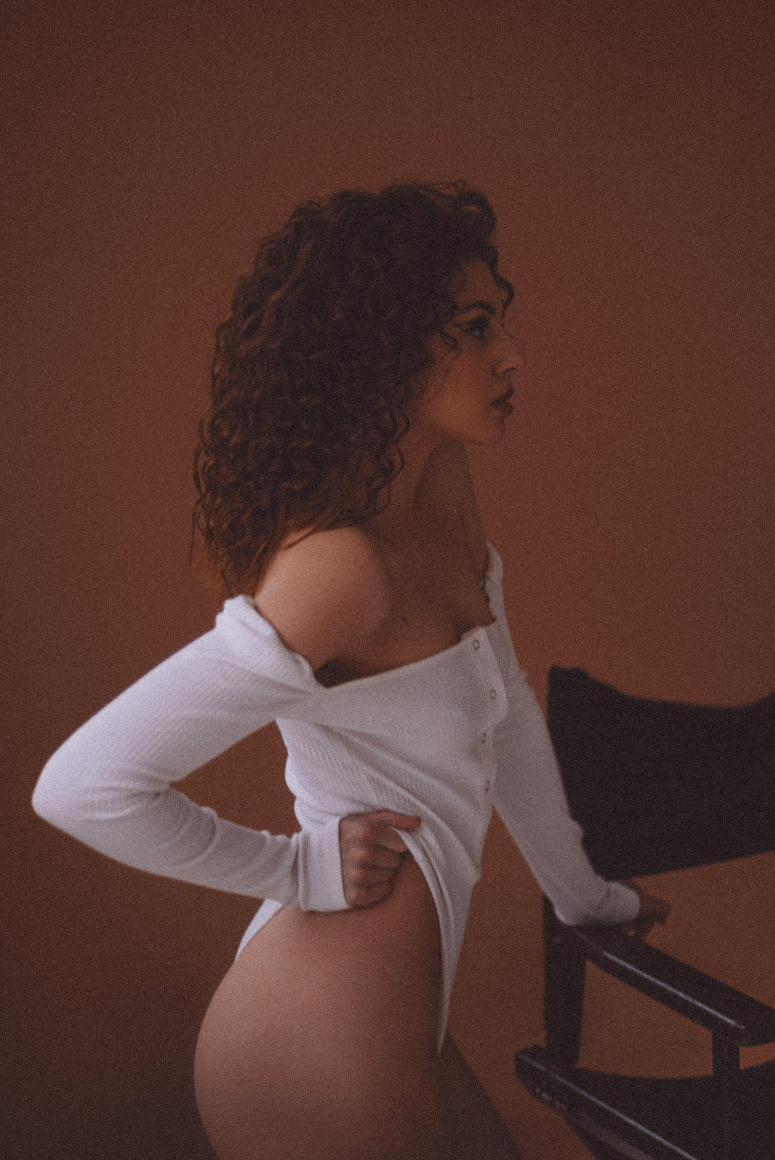 💛. Свадебный фотограф в Санкт-Петербурге