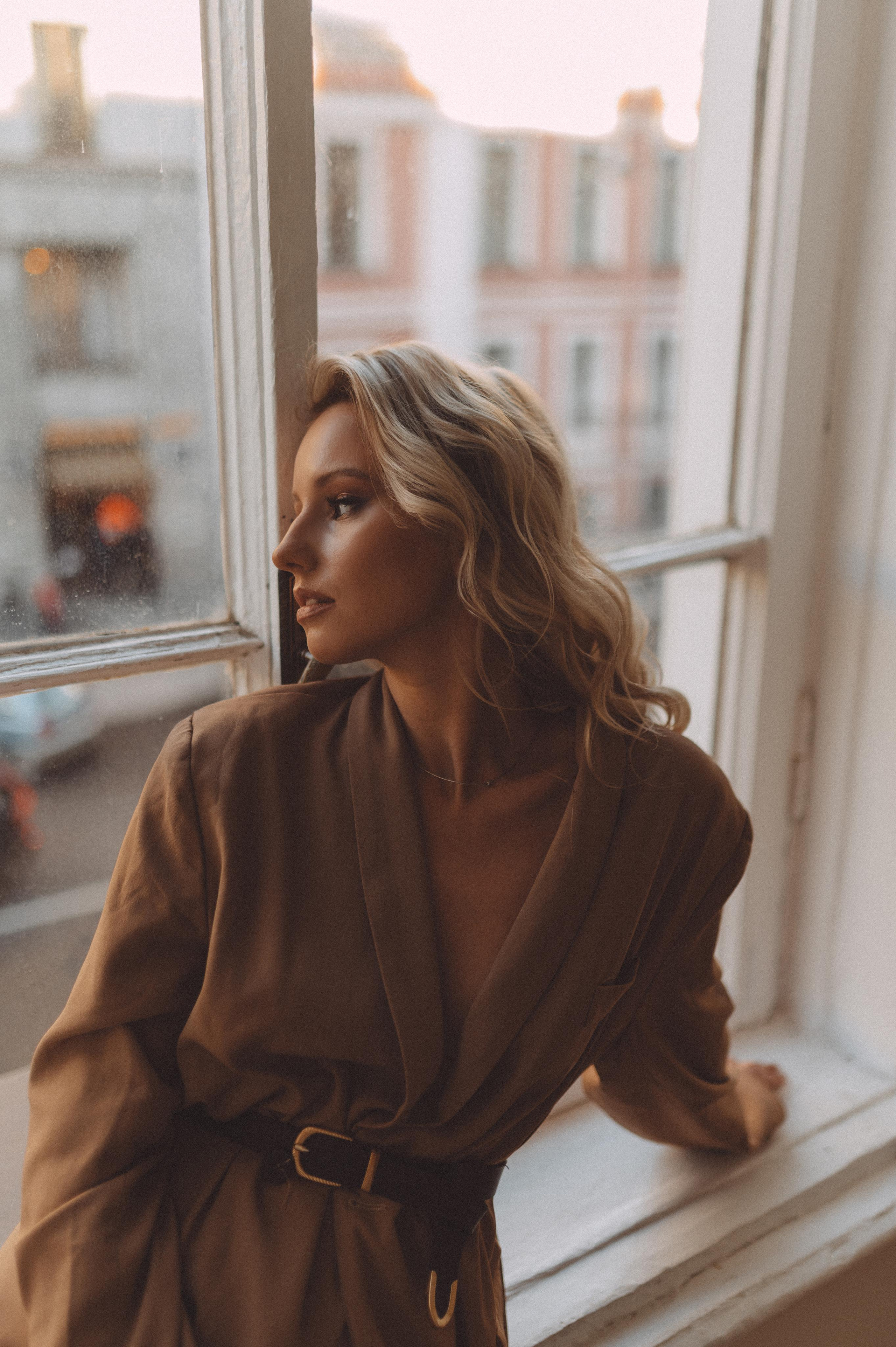 Таня 🤎. Свадебный фотограф в Санкт-Петербурге