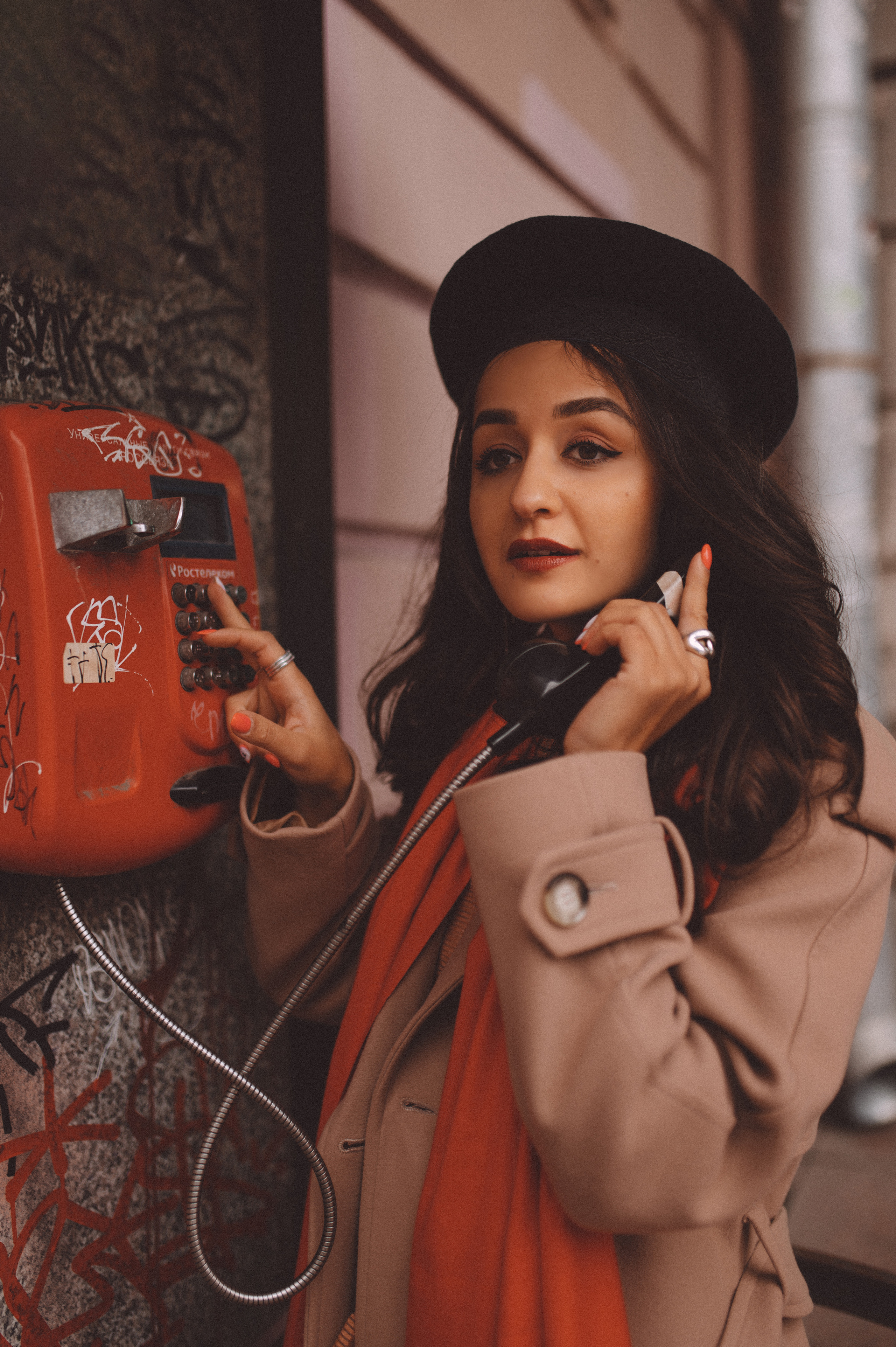 🤍. Свадебный фотограф в Санкт-Петербурге