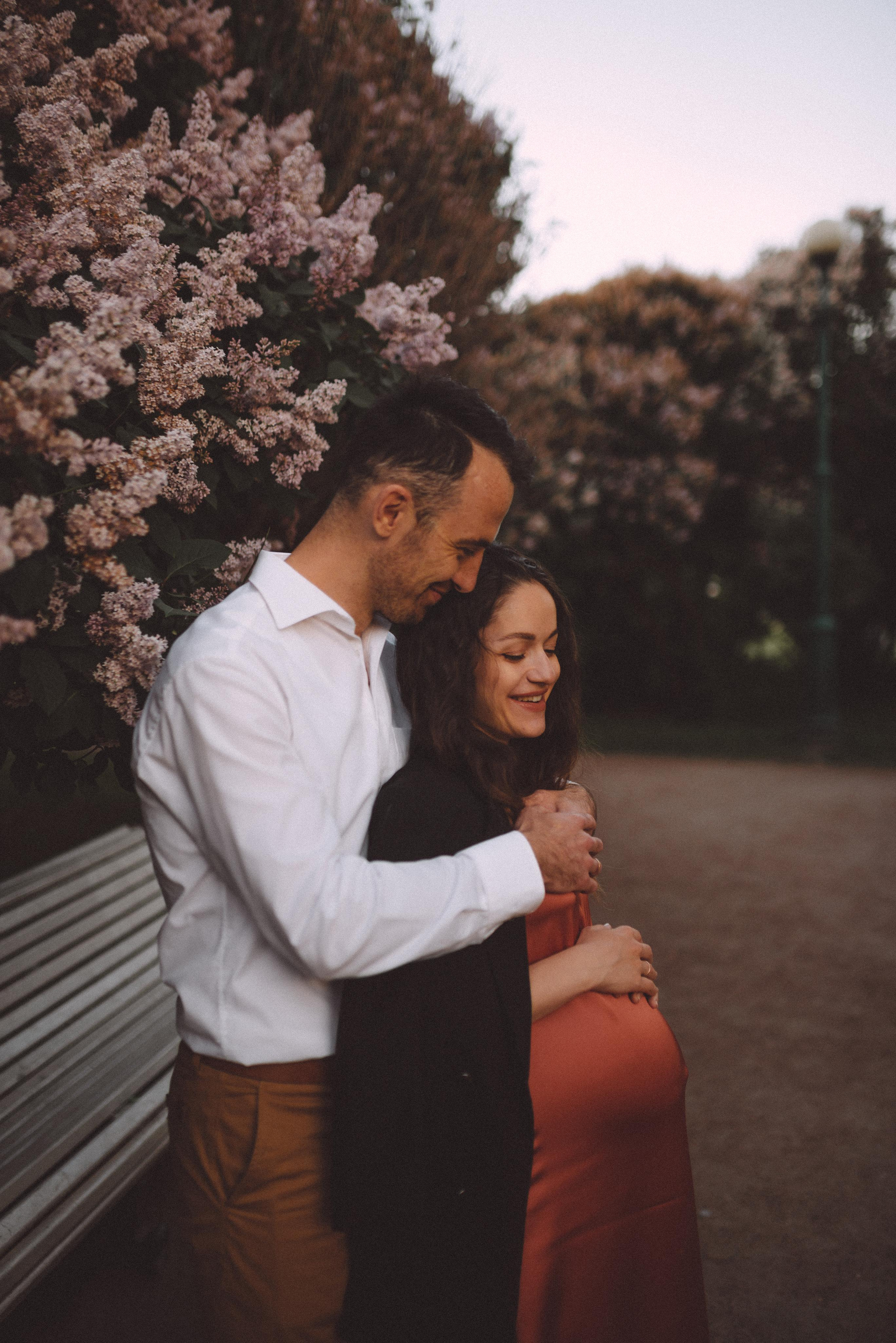 🤎. Свадебный фотограф в Санкт-Петербурге