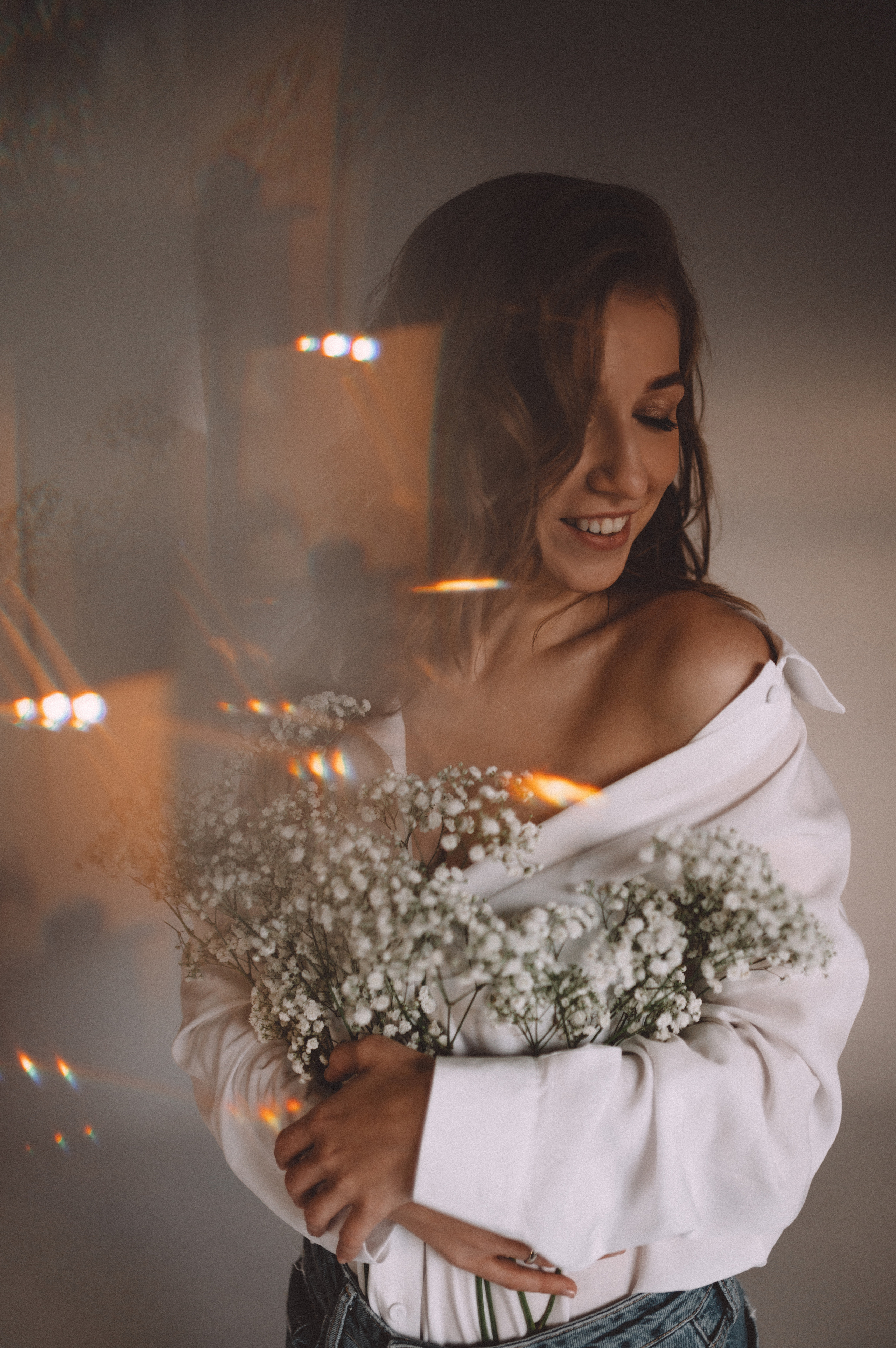 Надя ✨. Свадебный фотограф в Санкт-Петербурге