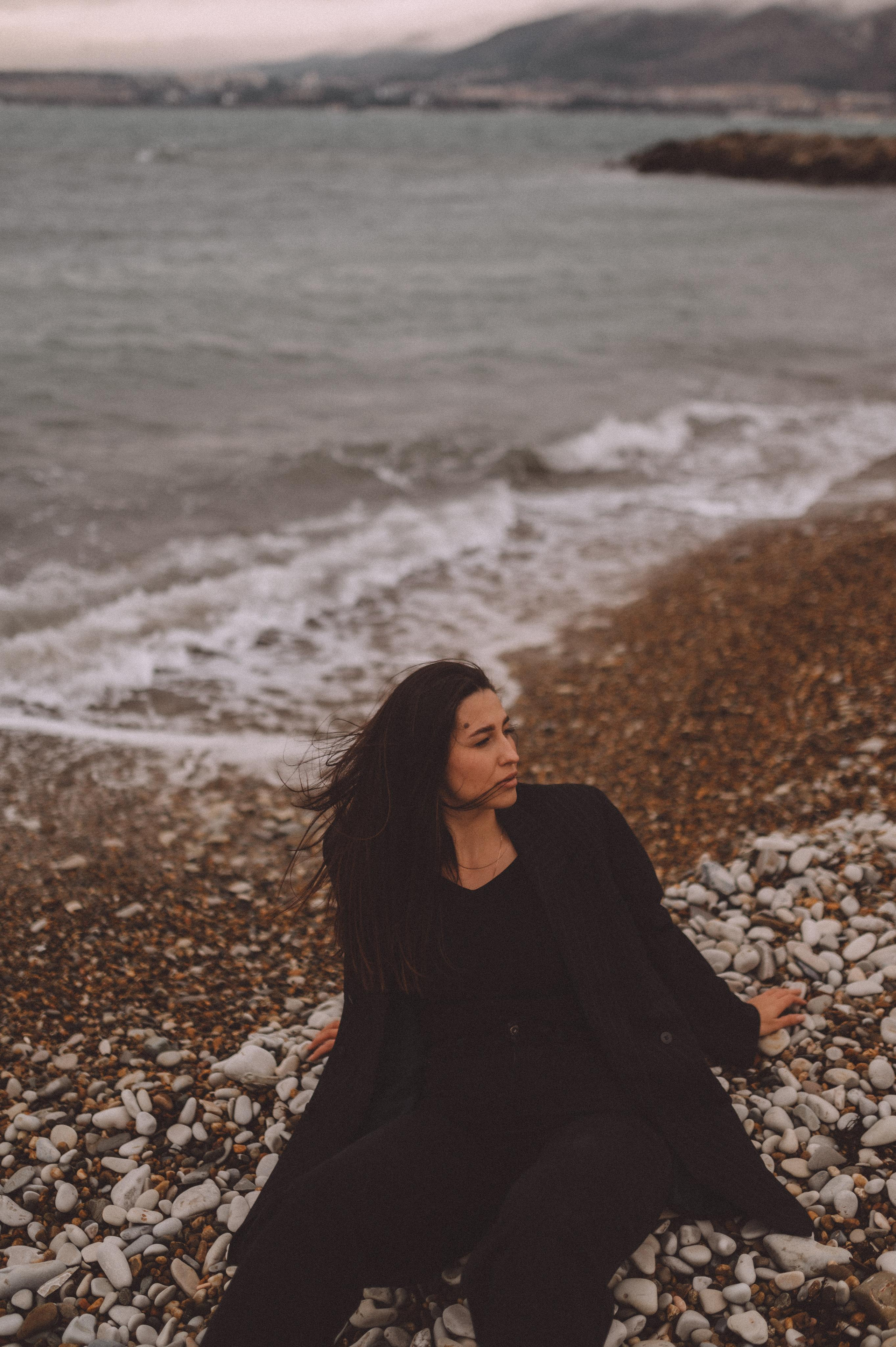 Анна 🌊. Свадебный фотограф в Санкт-Петербурге