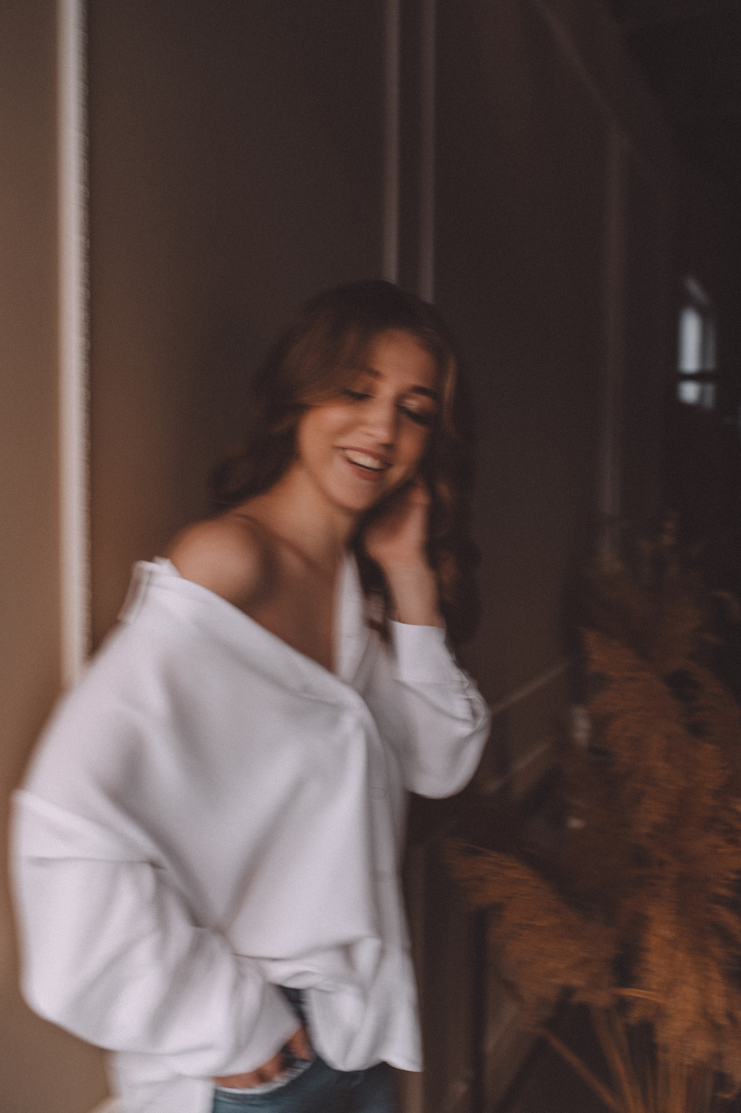 Надя ✨. Свадебный фотограф в Санкт-Петербурге