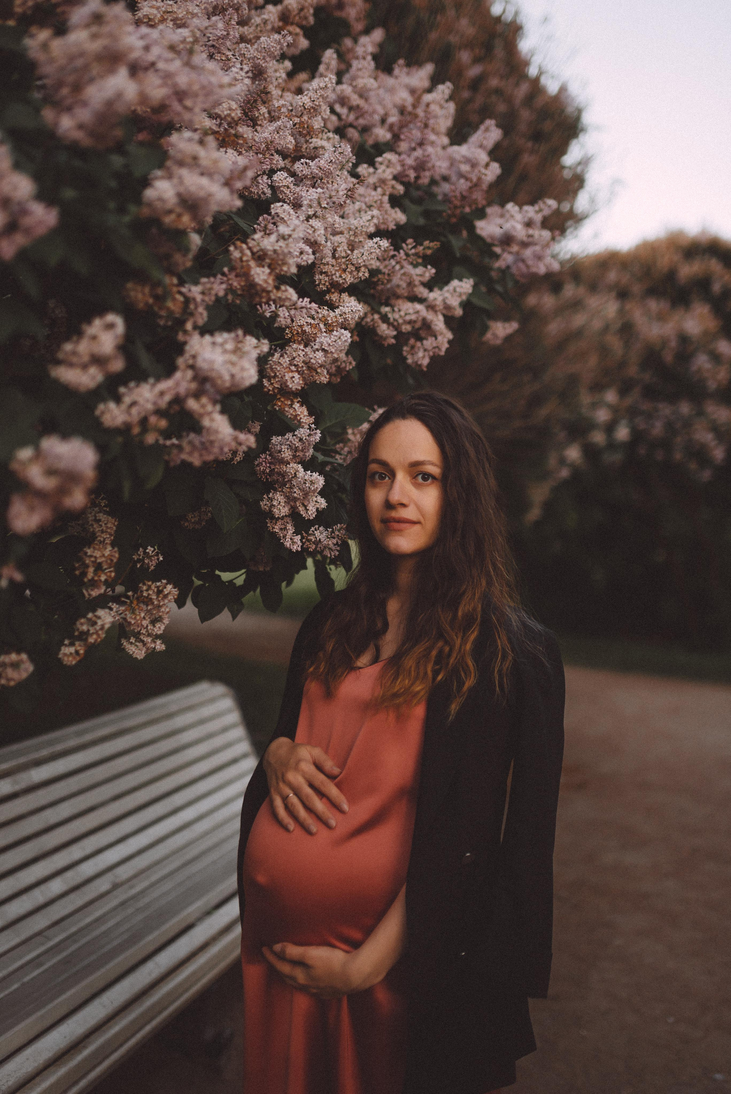 🤎. Свадебный фотограф в Санкт-Петербурге