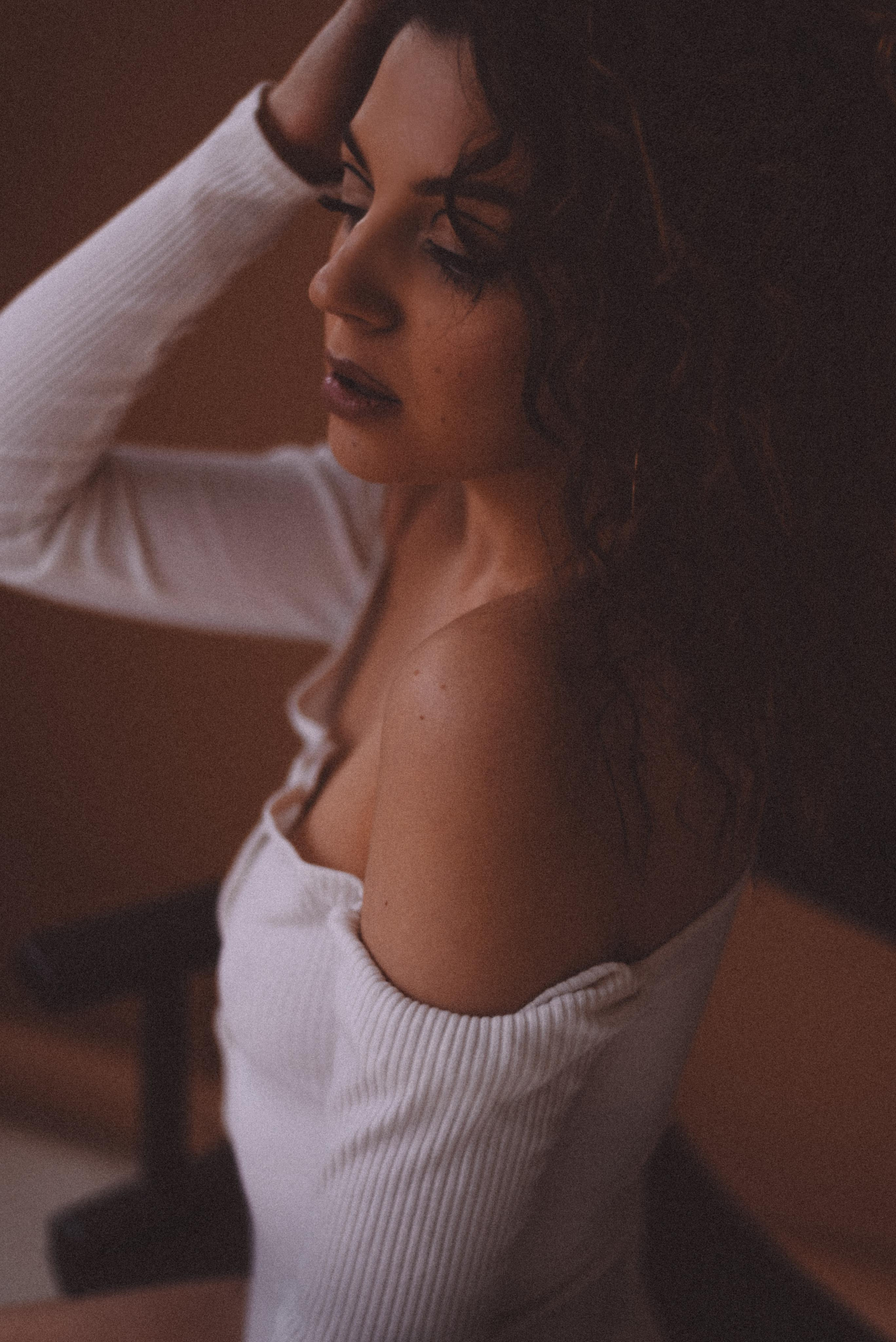 💛. Свадебный фотограф в Санкт-Петербурге