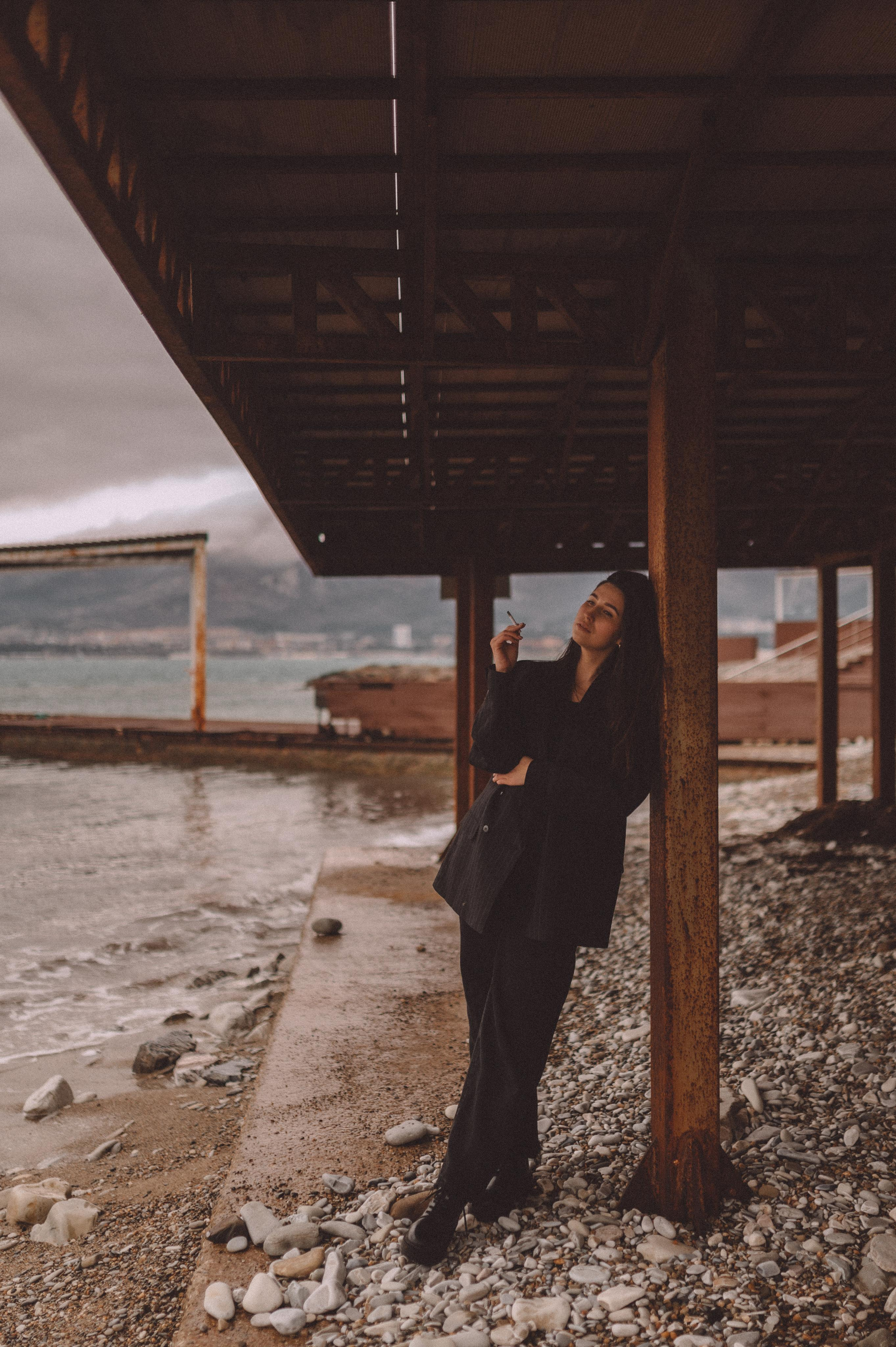 Анна 🌊. Свадебный фотограф в Санкт-Петербурге