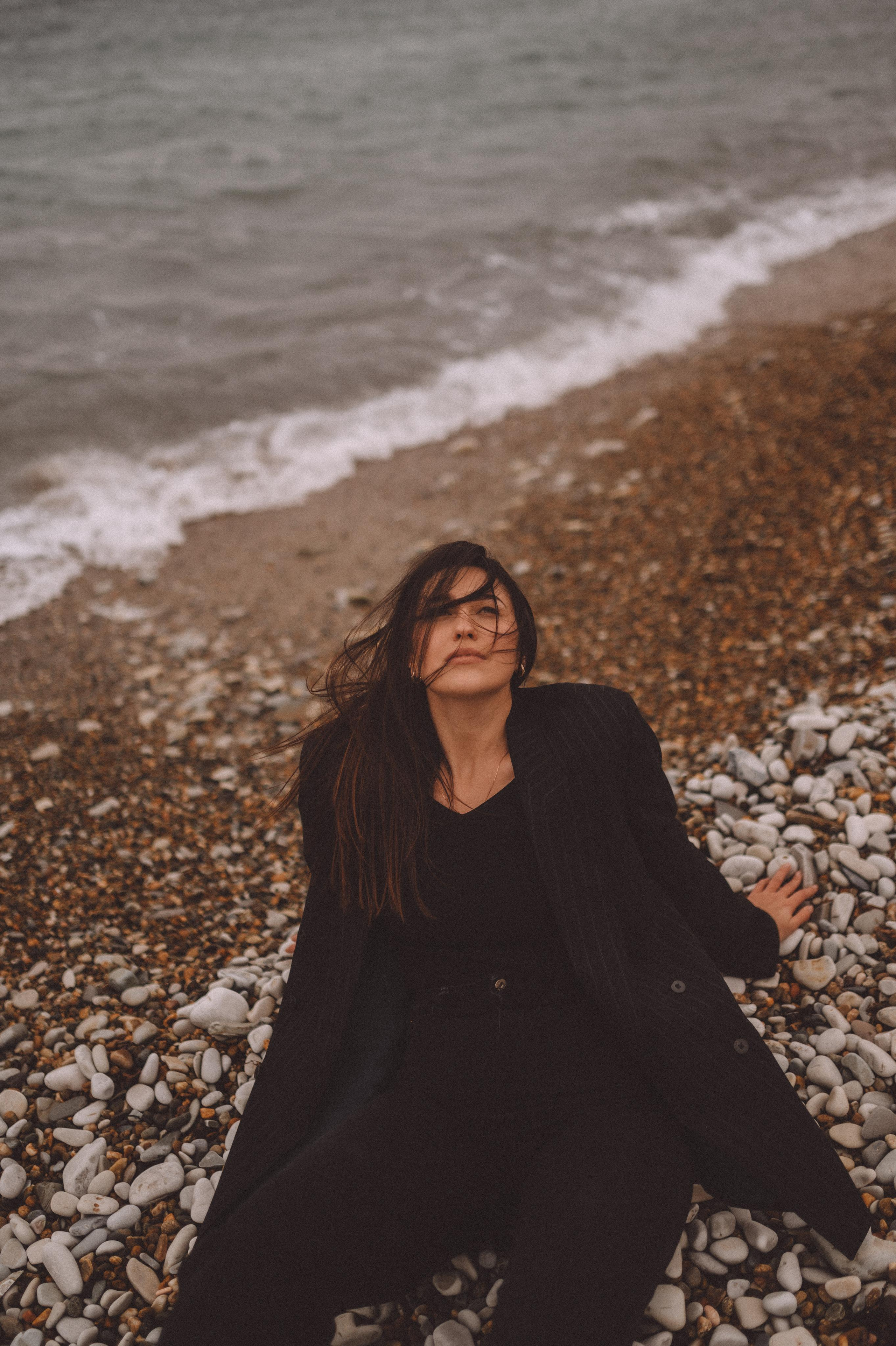 Анна 🌊. Свадебный фотограф в Санкт-Петербурге