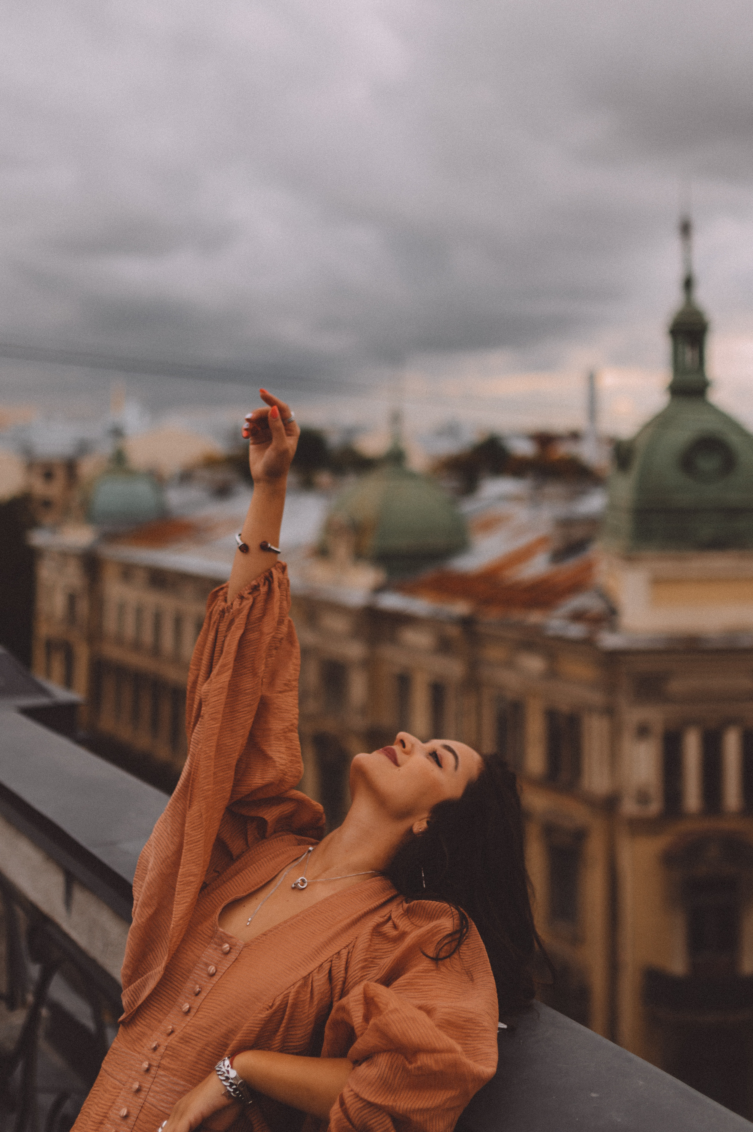🤍. Свадебный фотограф в Санкт-Петербурге