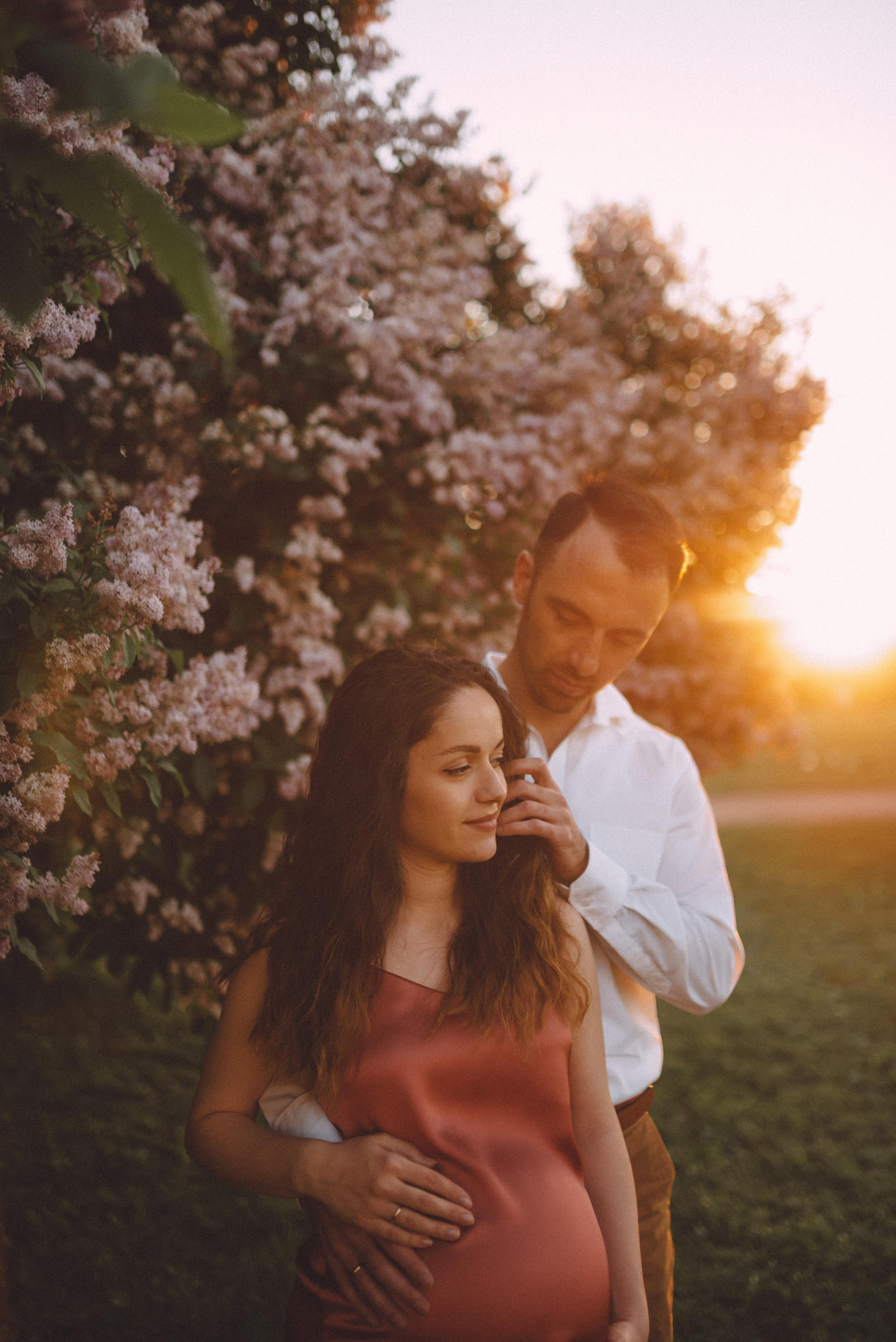 🤎. Свадебный фотограф в Санкт-Петербурге