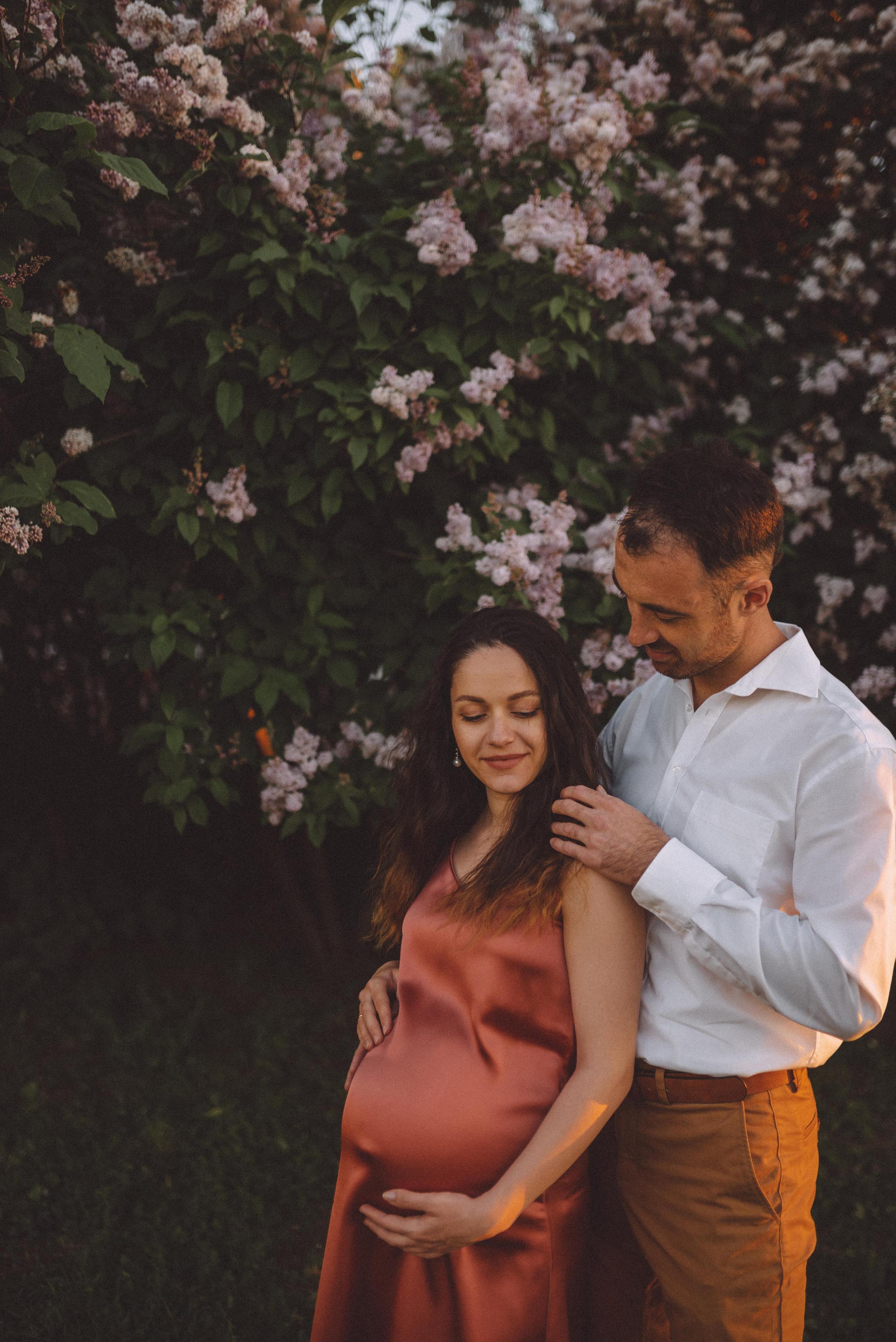 🤎. Свадебный фотограф в Санкт-Петербурге
