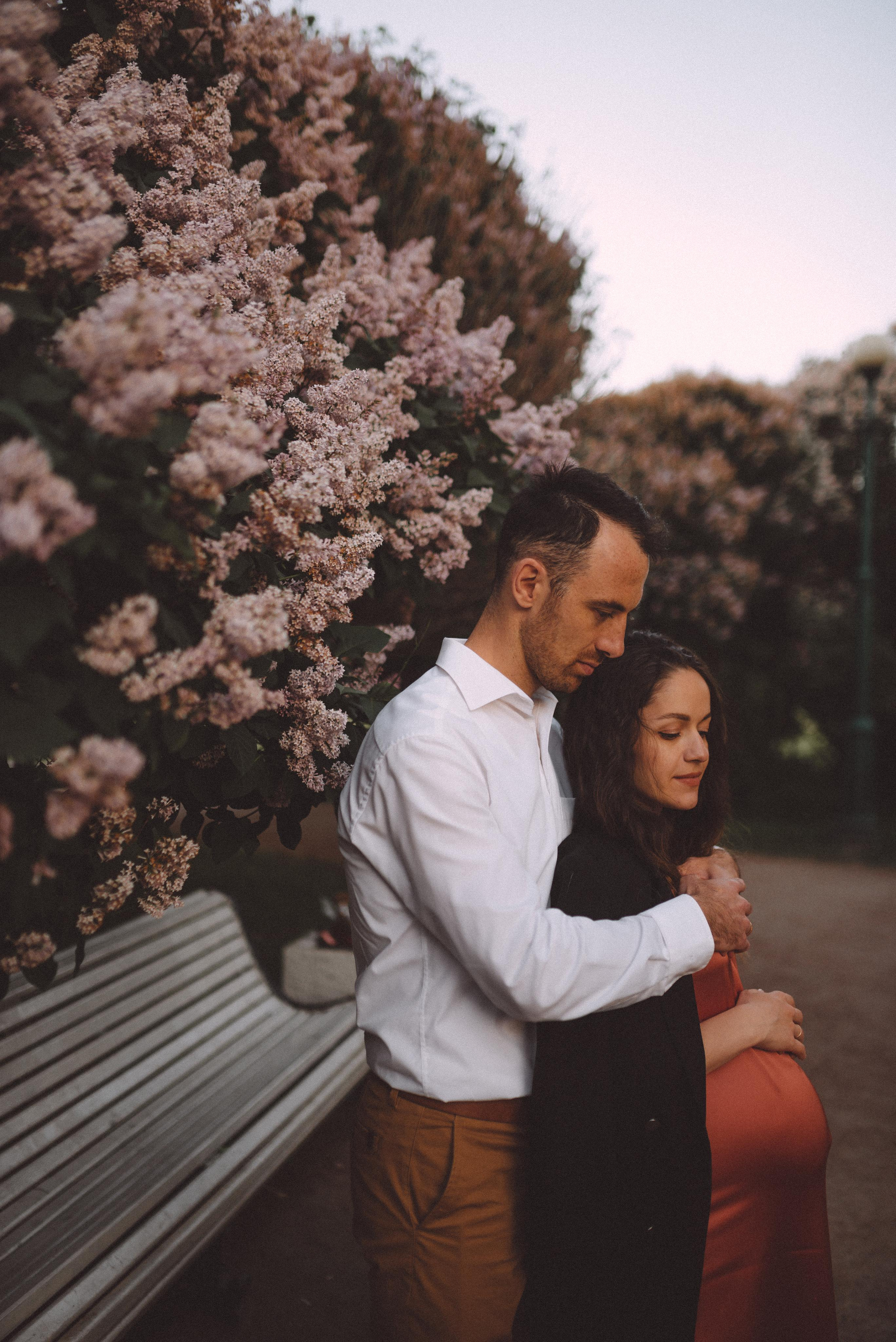 🤎. Свадебный фотограф в Санкт-Петербурге