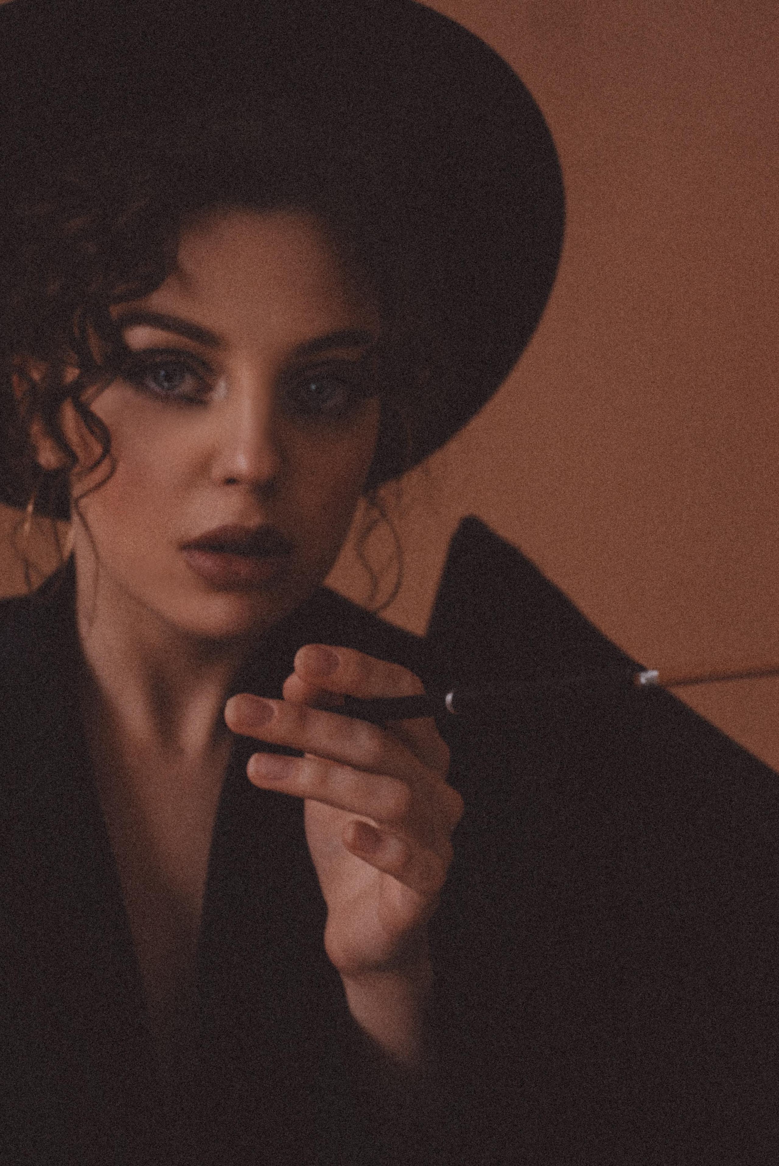 💛. Свадебный фотограф в Санкт-Петербурге