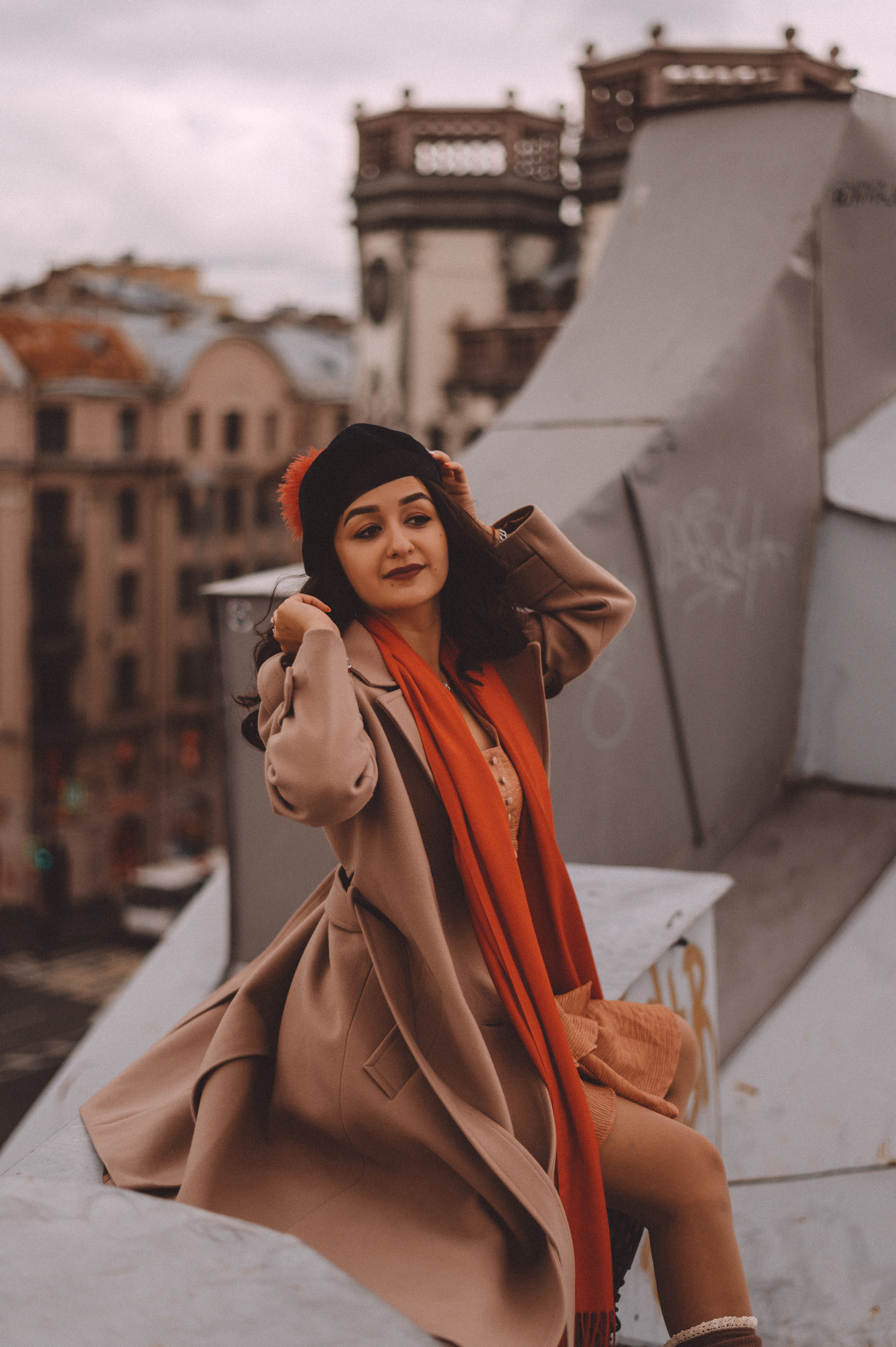 🤍. Свадебный фотограф в Санкт-Петербурге