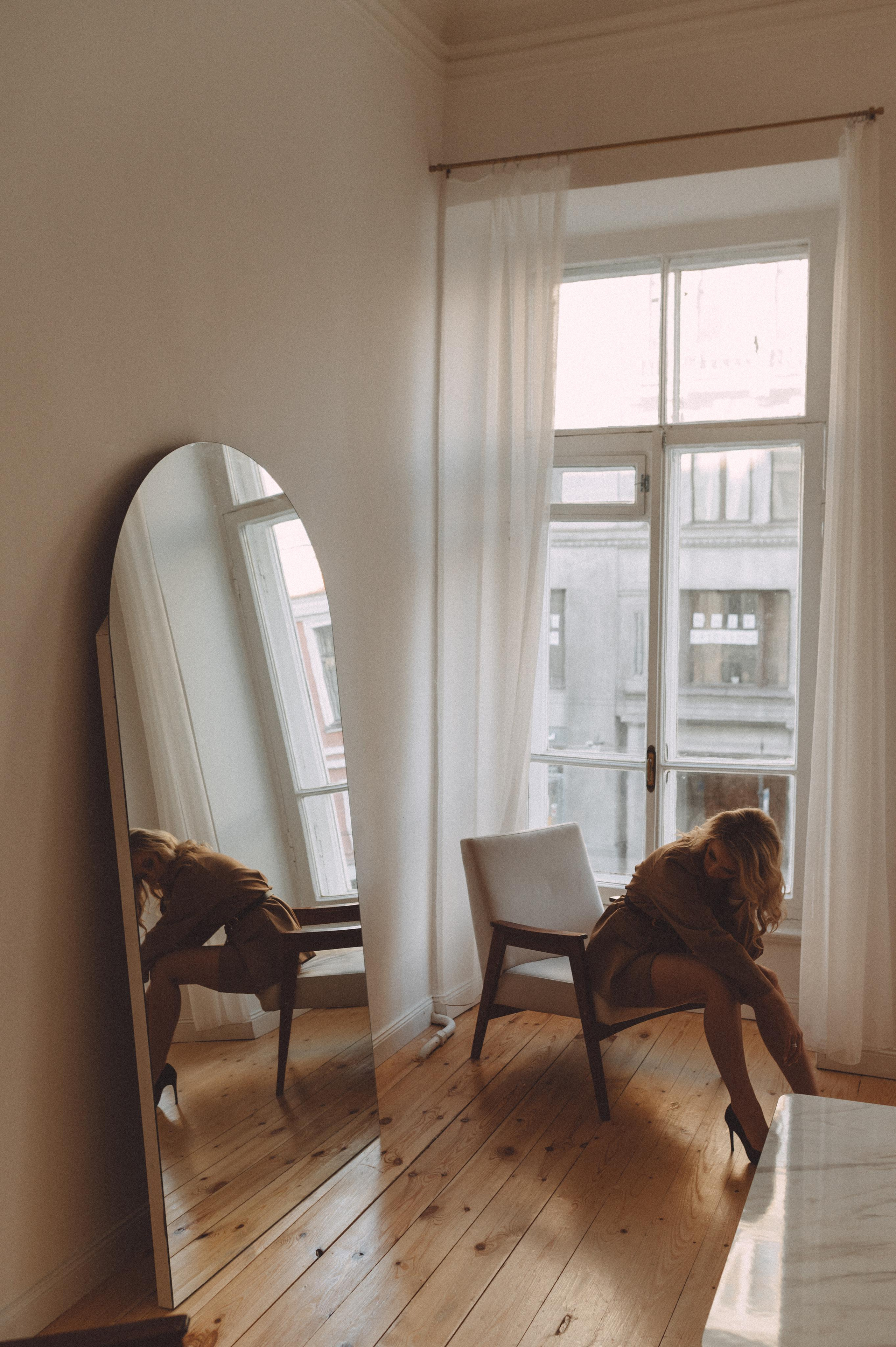 Таня 🤎. Свадебный фотограф в Санкт-Петербурге