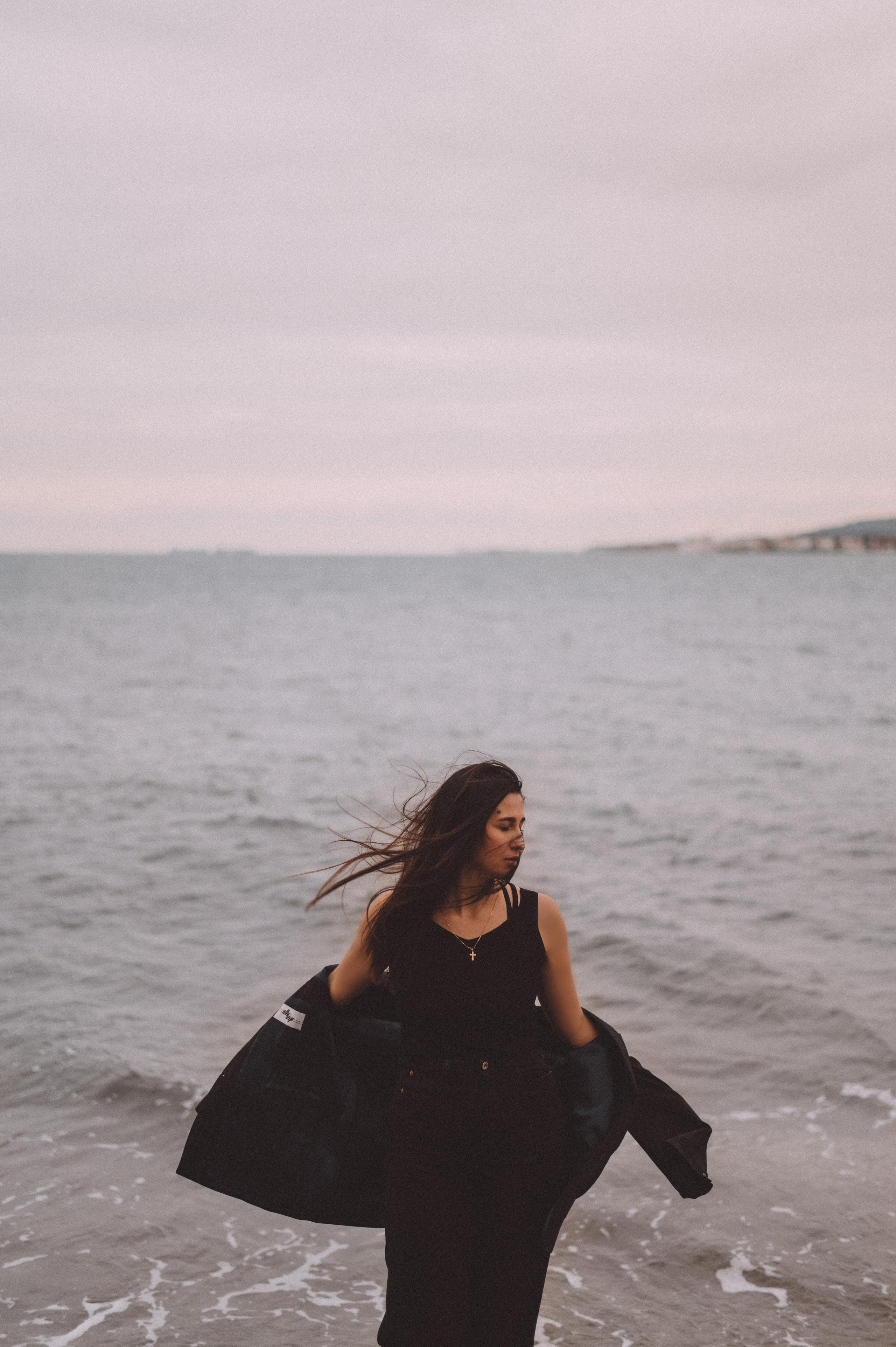 Анна 🌊. Свадебный фотограф в Санкт-Петербурге