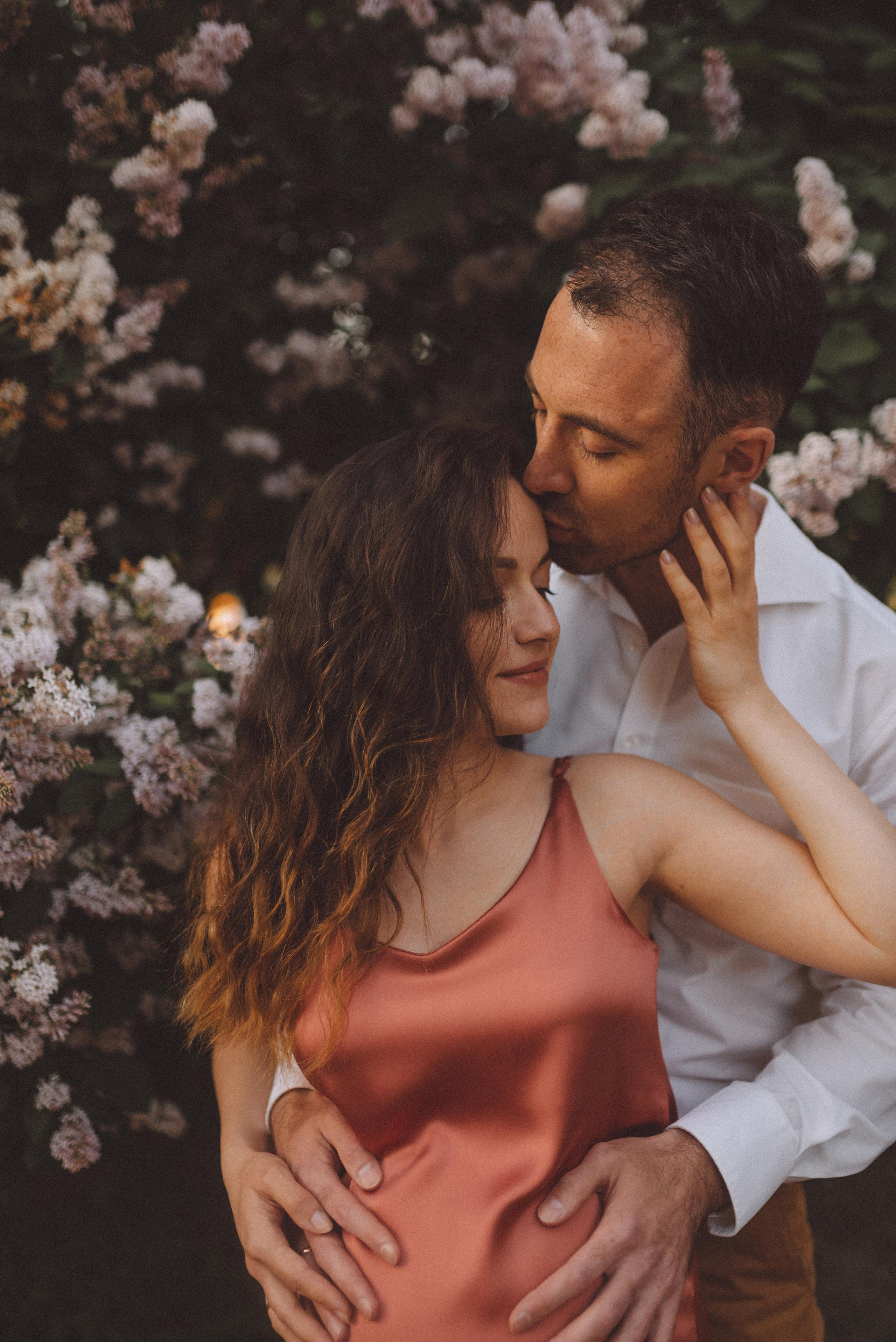 🤎. Свадебный фотограф в Санкт-Петербурге