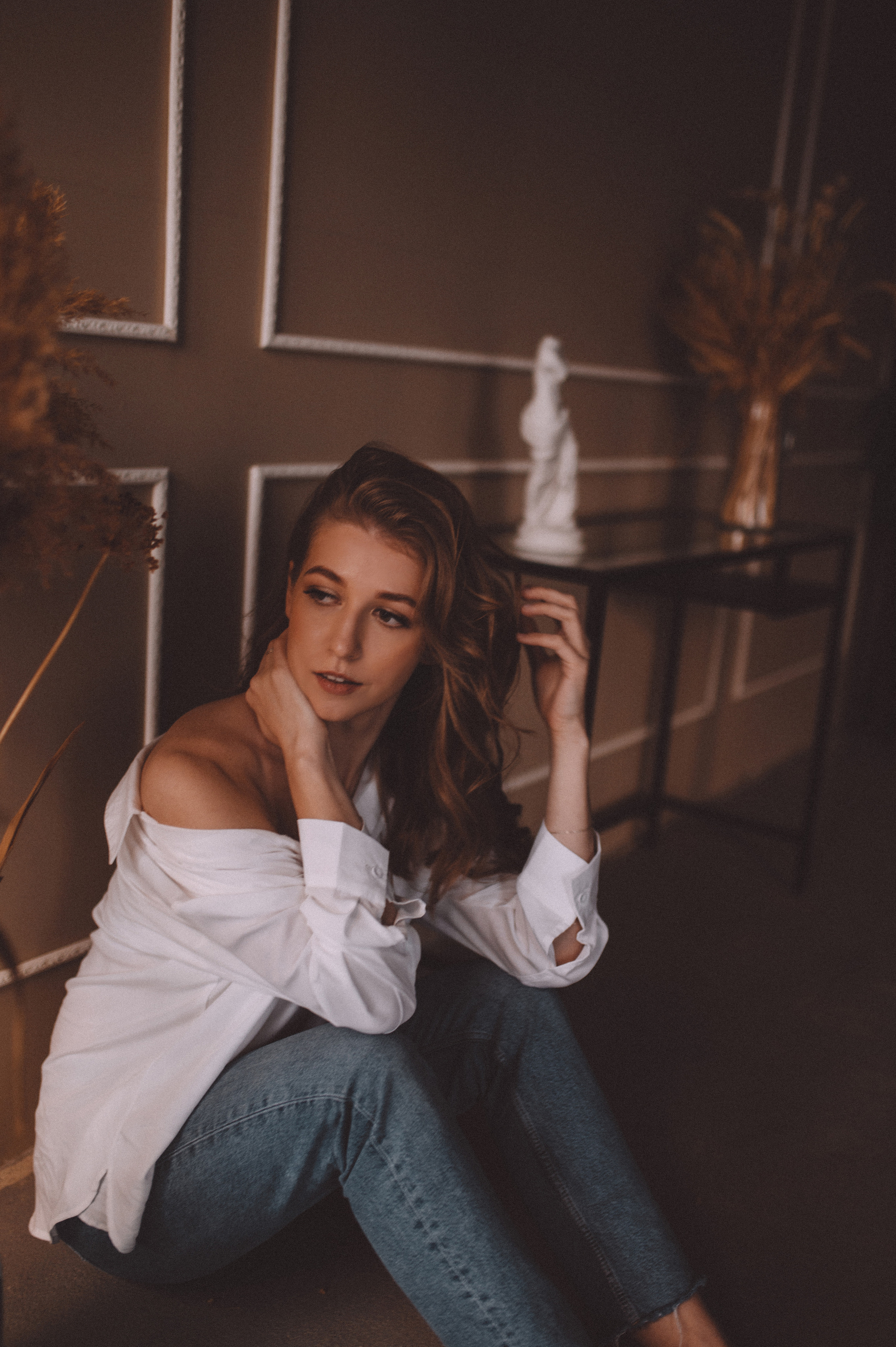 Надя ✨. Свадебный фотограф в Санкт-Петербурге