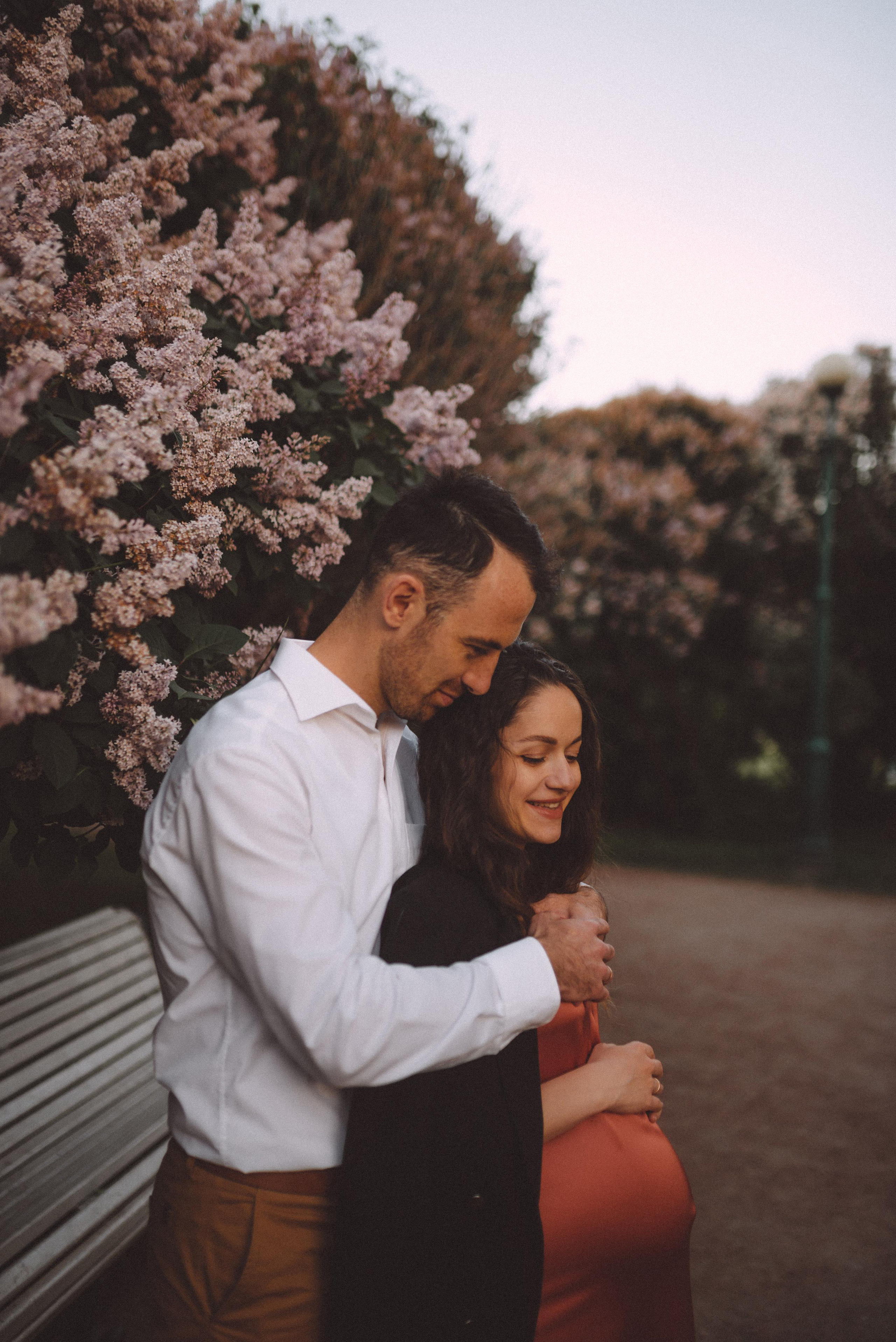 🤎. Свадебный фотограф в Санкт-Петербурге