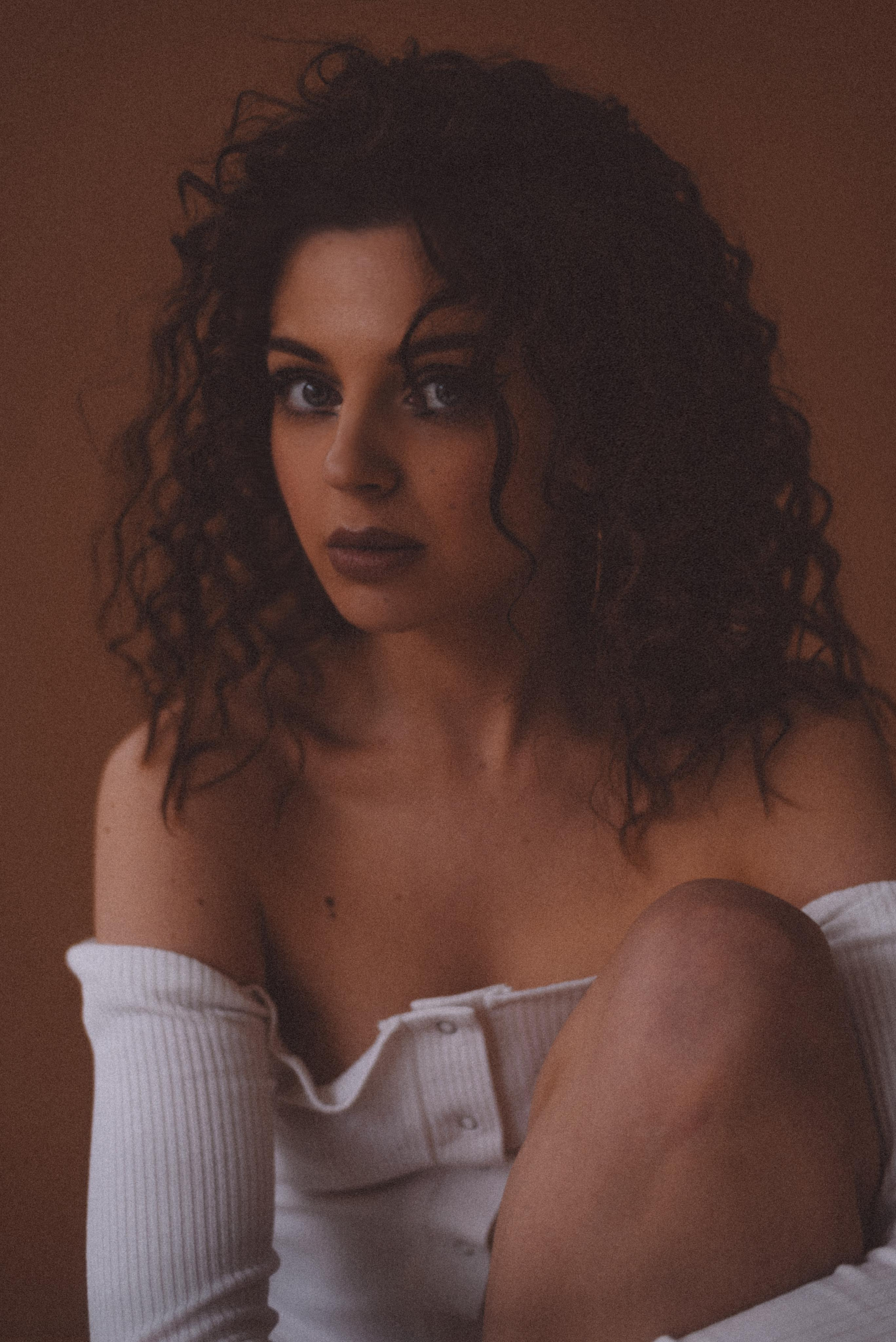 💛. Свадебный фотограф в Санкт-Петербурге