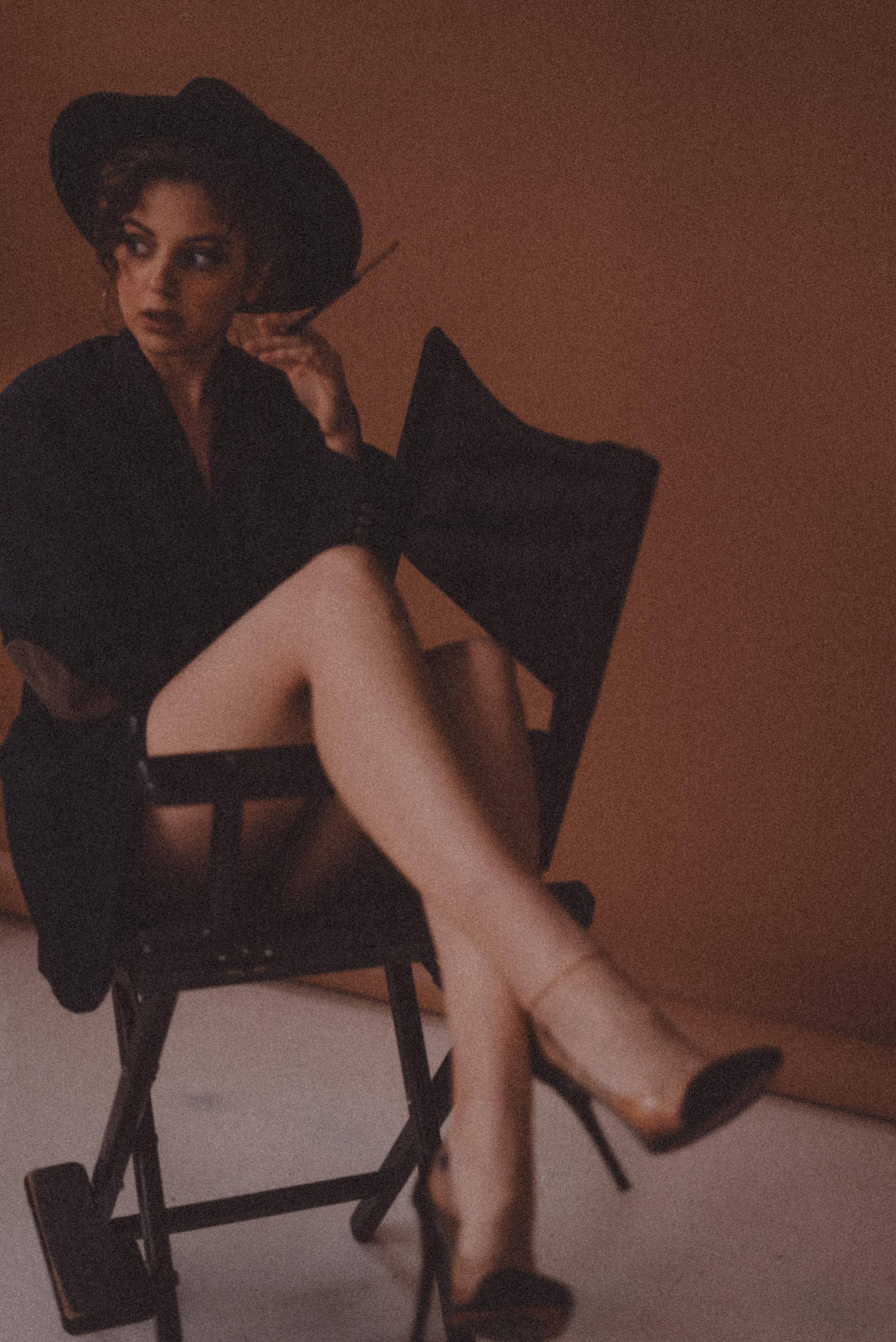 💛. Свадебный фотограф в Санкт-Петербурге