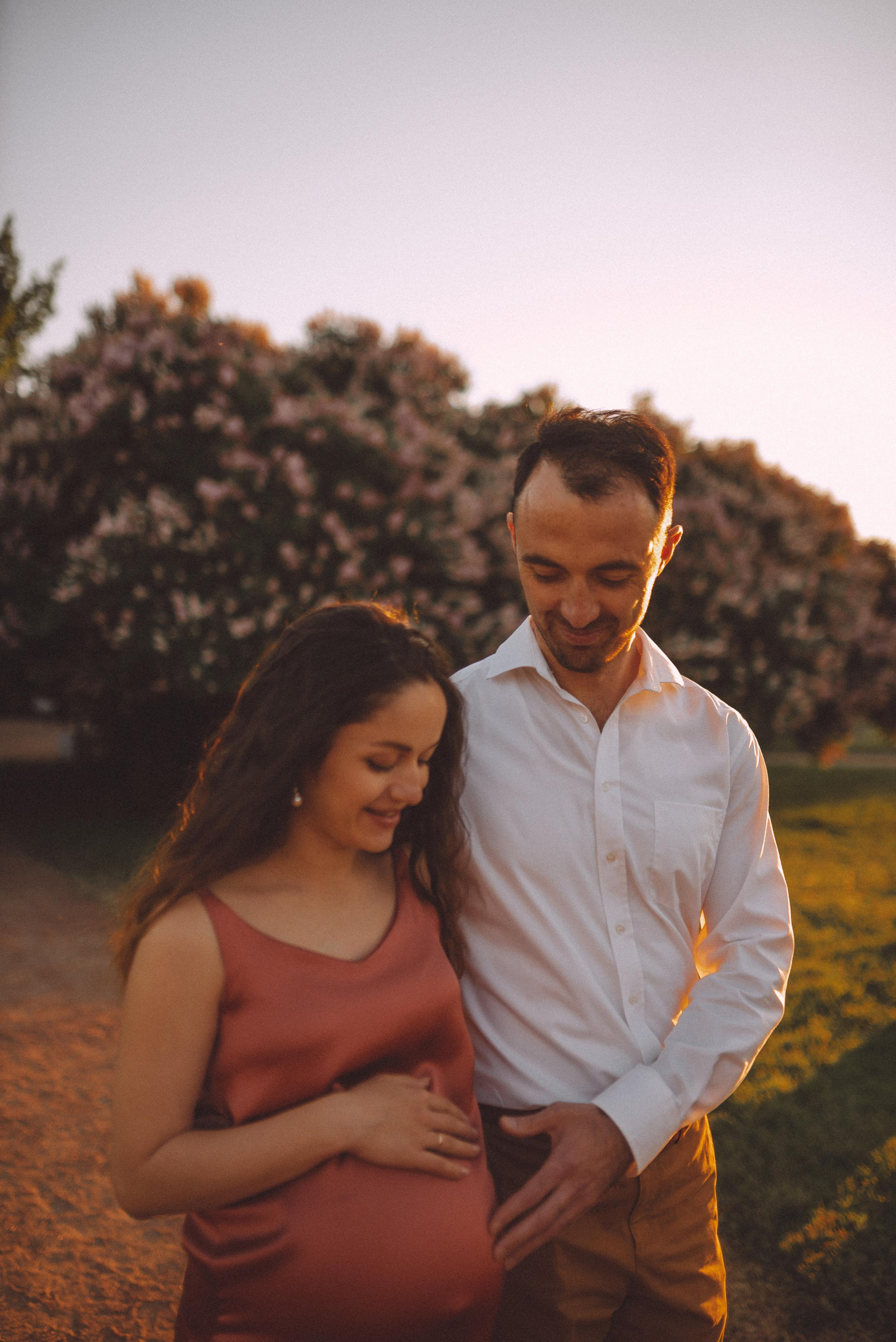🤎. Свадебный фотограф в Санкт-Петербурге