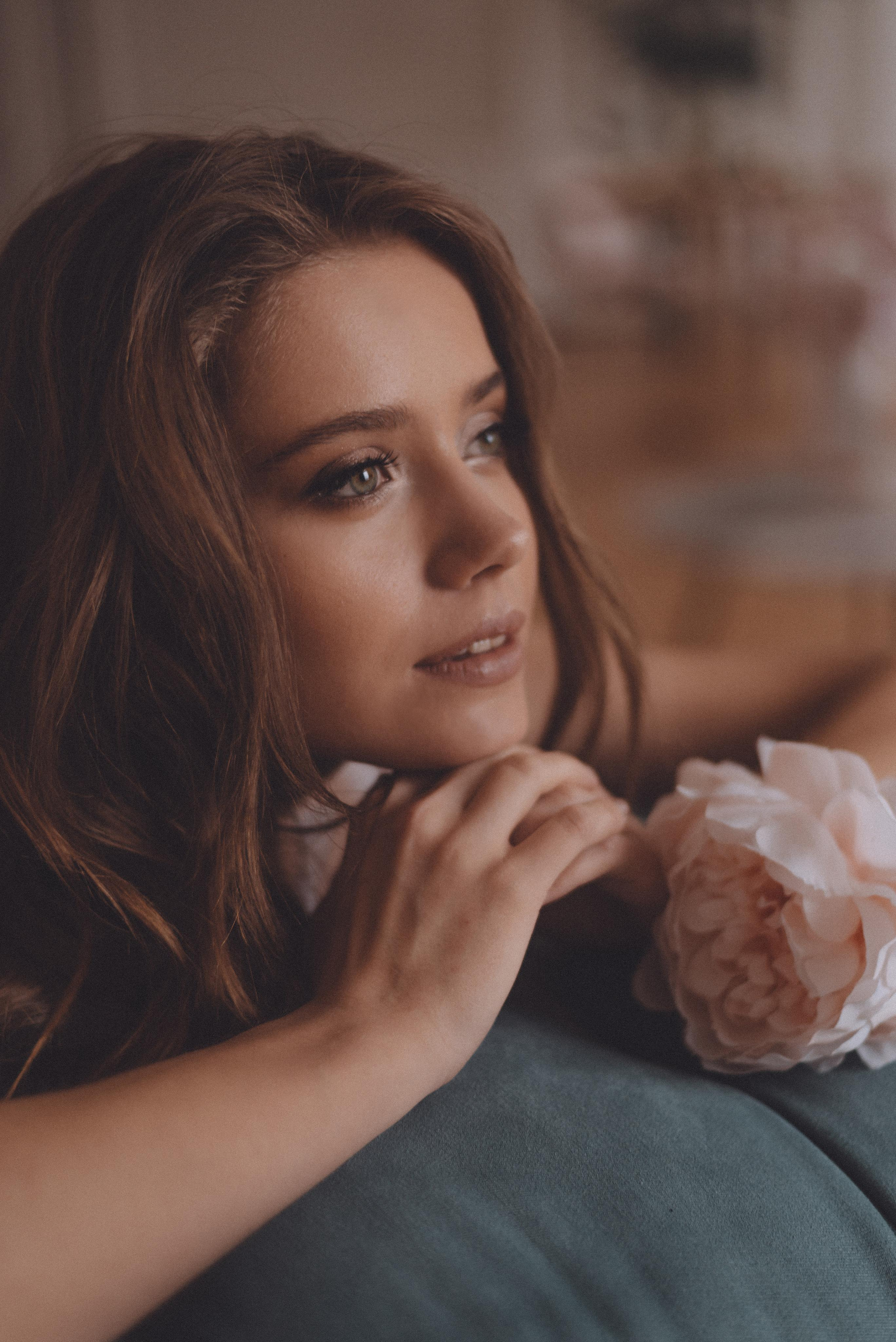 Bride 🤍. Свадебный фотограф в Санкт-Петербурге