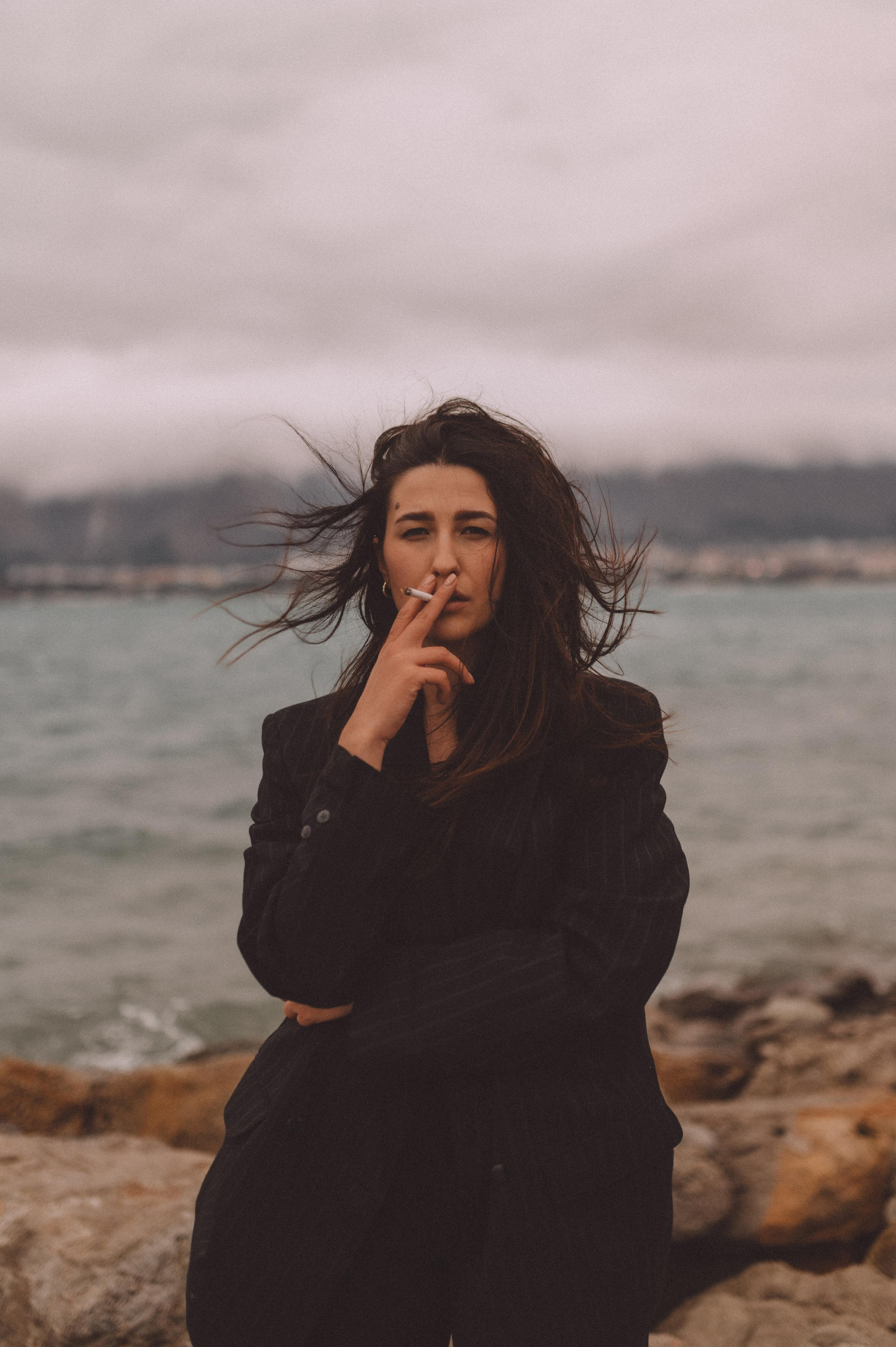 Анна 🌊. Свадебный фотограф в Санкт-Петербурге