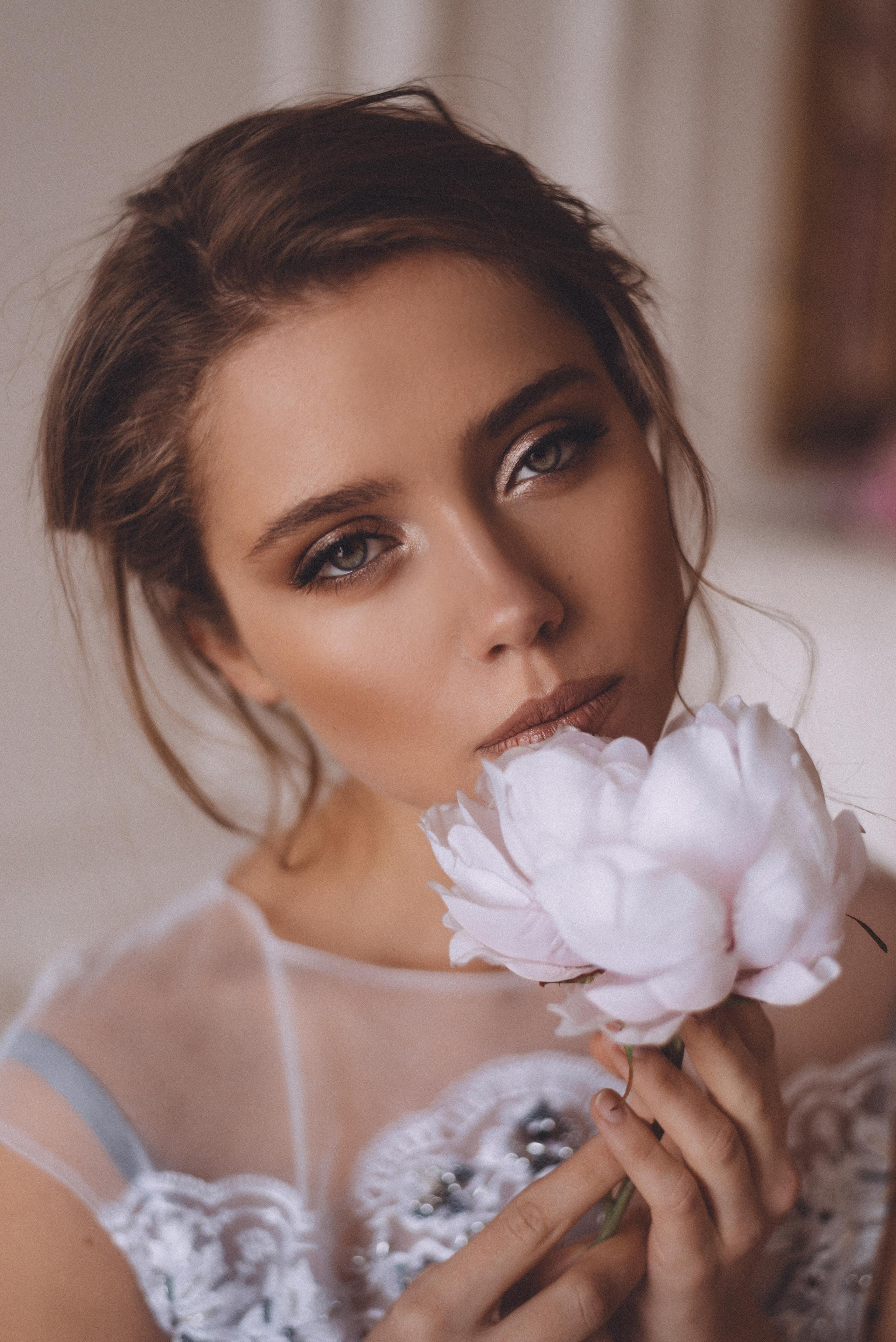 Bride 🤍. Свадебный фотограф в Санкт-Петербурге