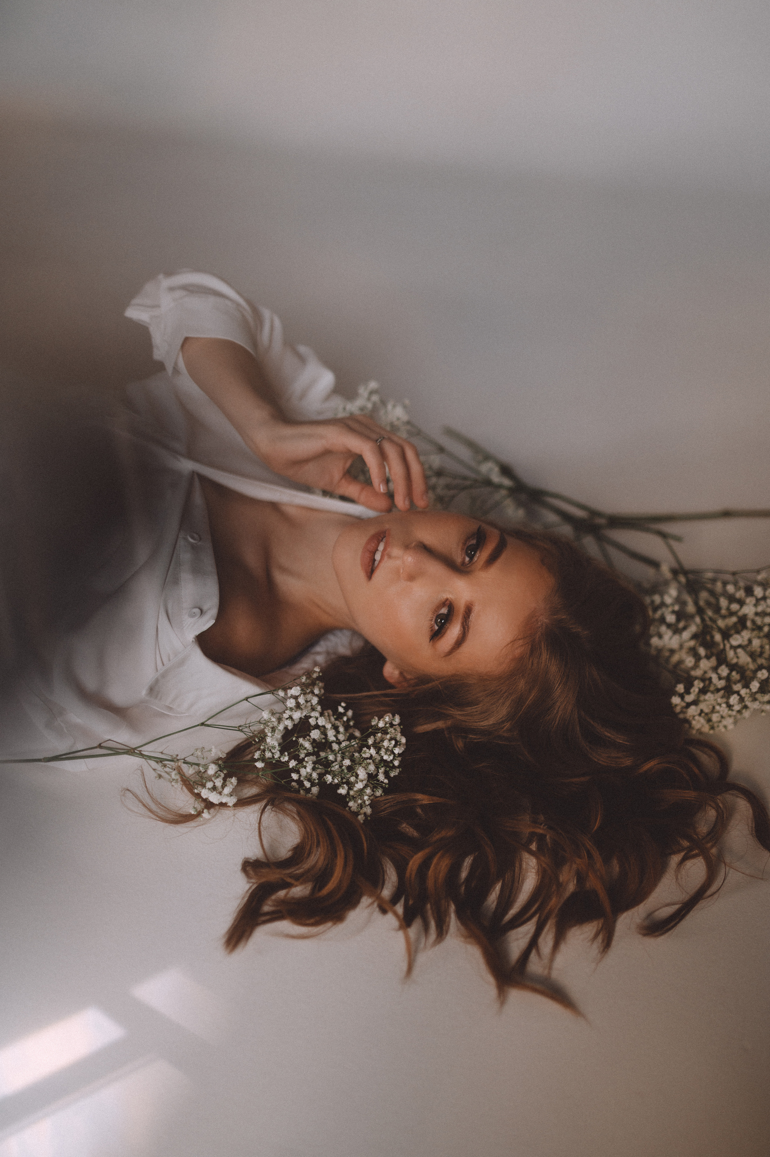 Надя ✨. Свадебный фотограф в Санкт-Петербурге