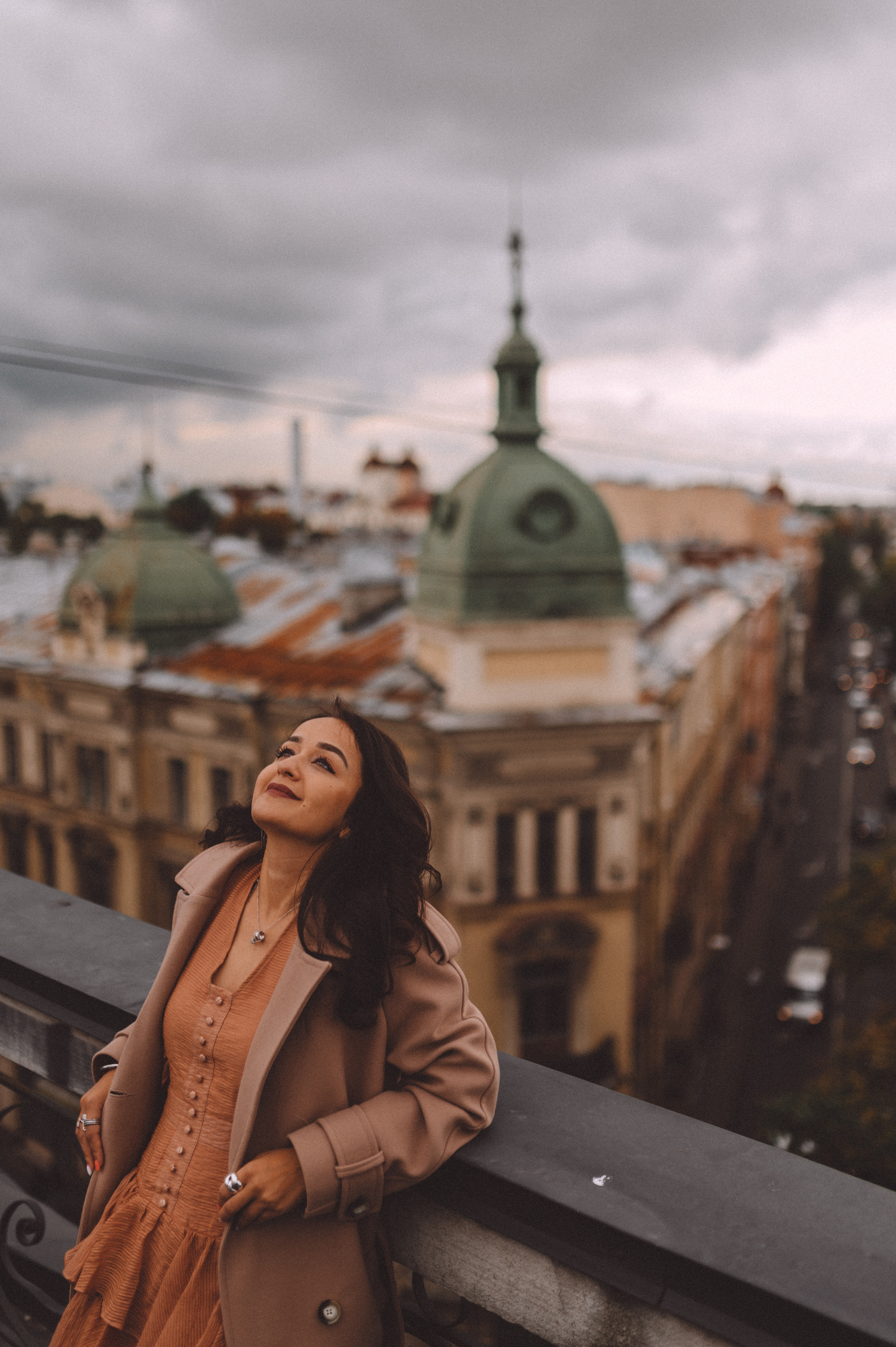🤍. Свадебный фотограф в Санкт-Петербурге