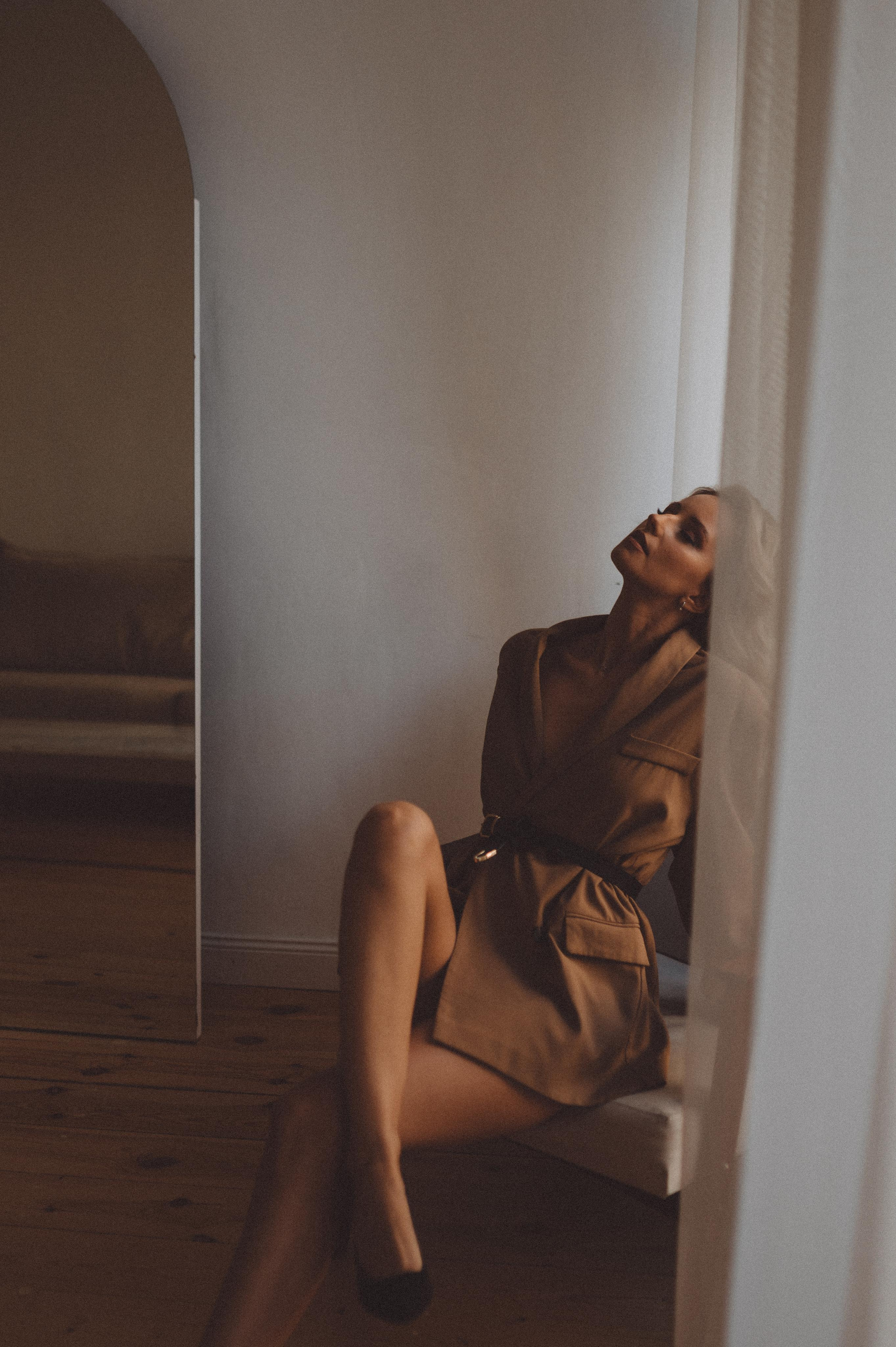 Таня 🤎. Свадебный фотограф в Санкт-Петербурге