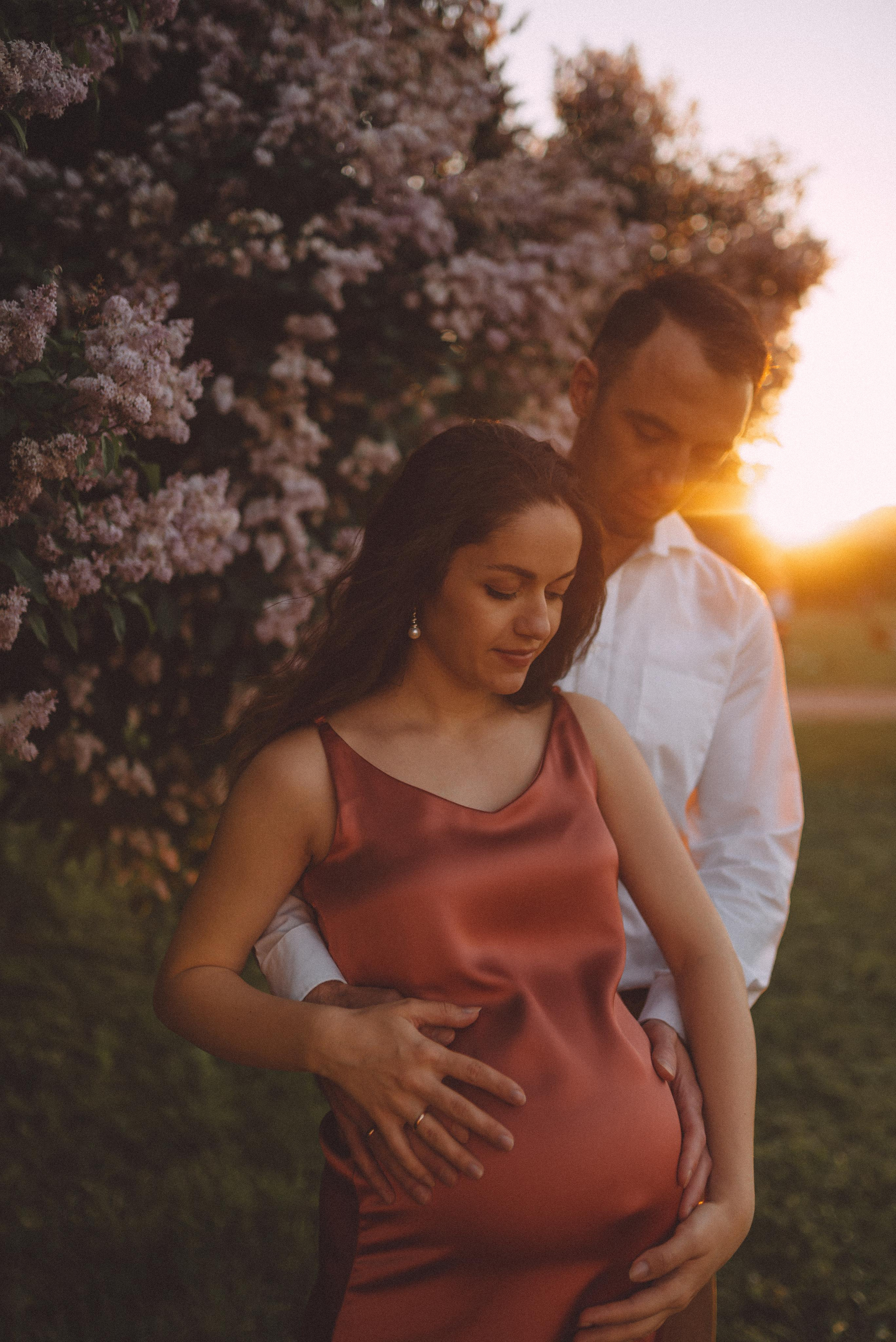 🤎. Свадебный фотограф в Санкт-Петербурге