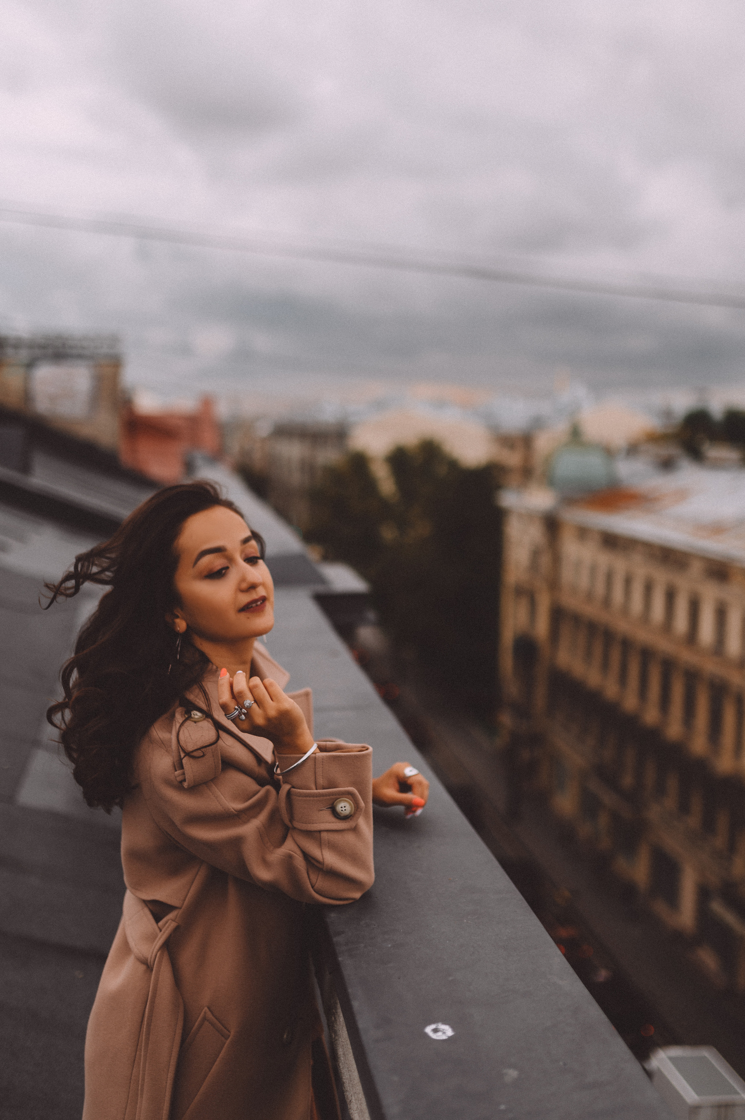 🤍. Свадебный фотограф в Санкт-Петербурге