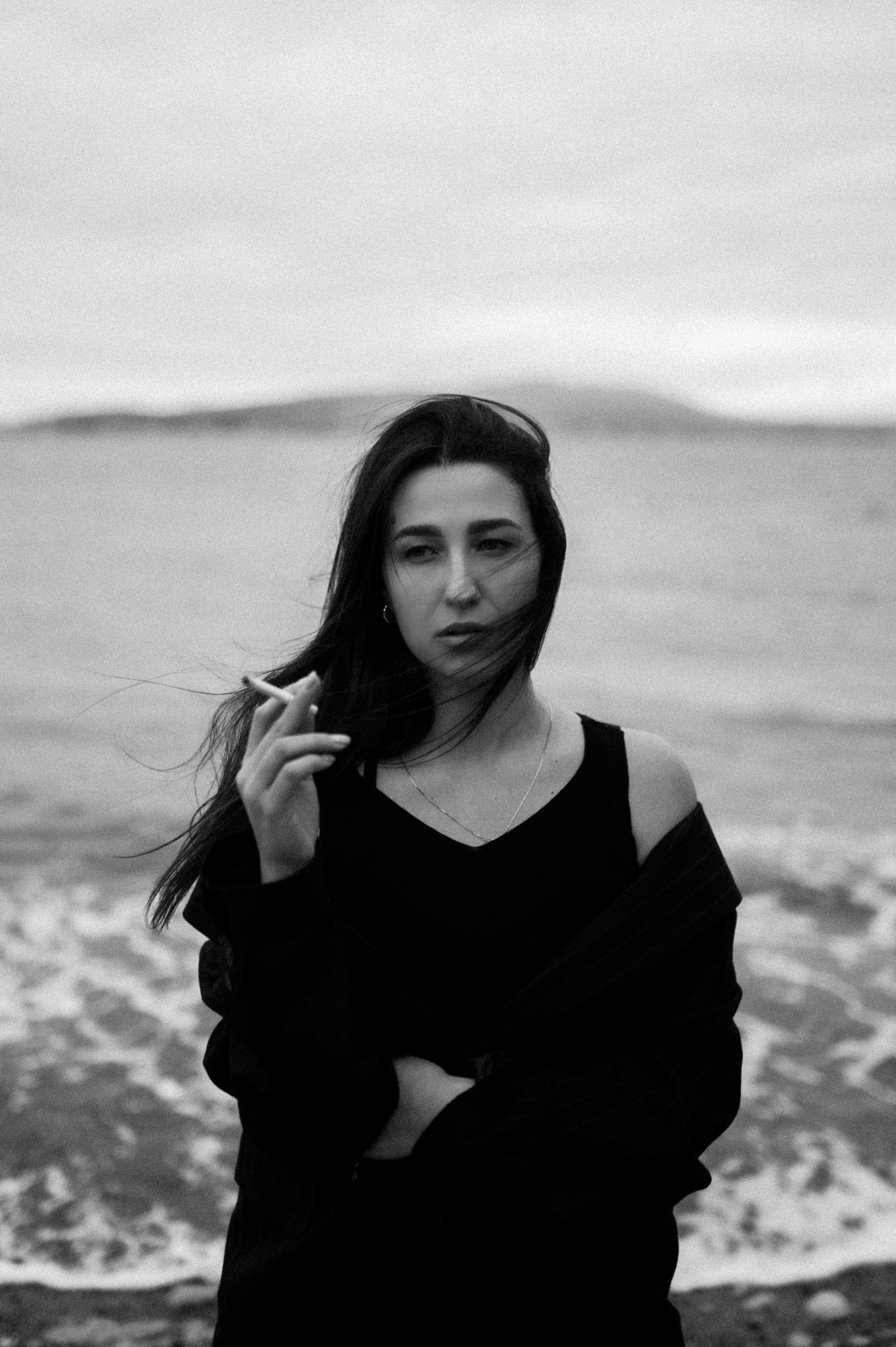 Анна 🌊. Свадебный фотограф в Санкт-Петербурге