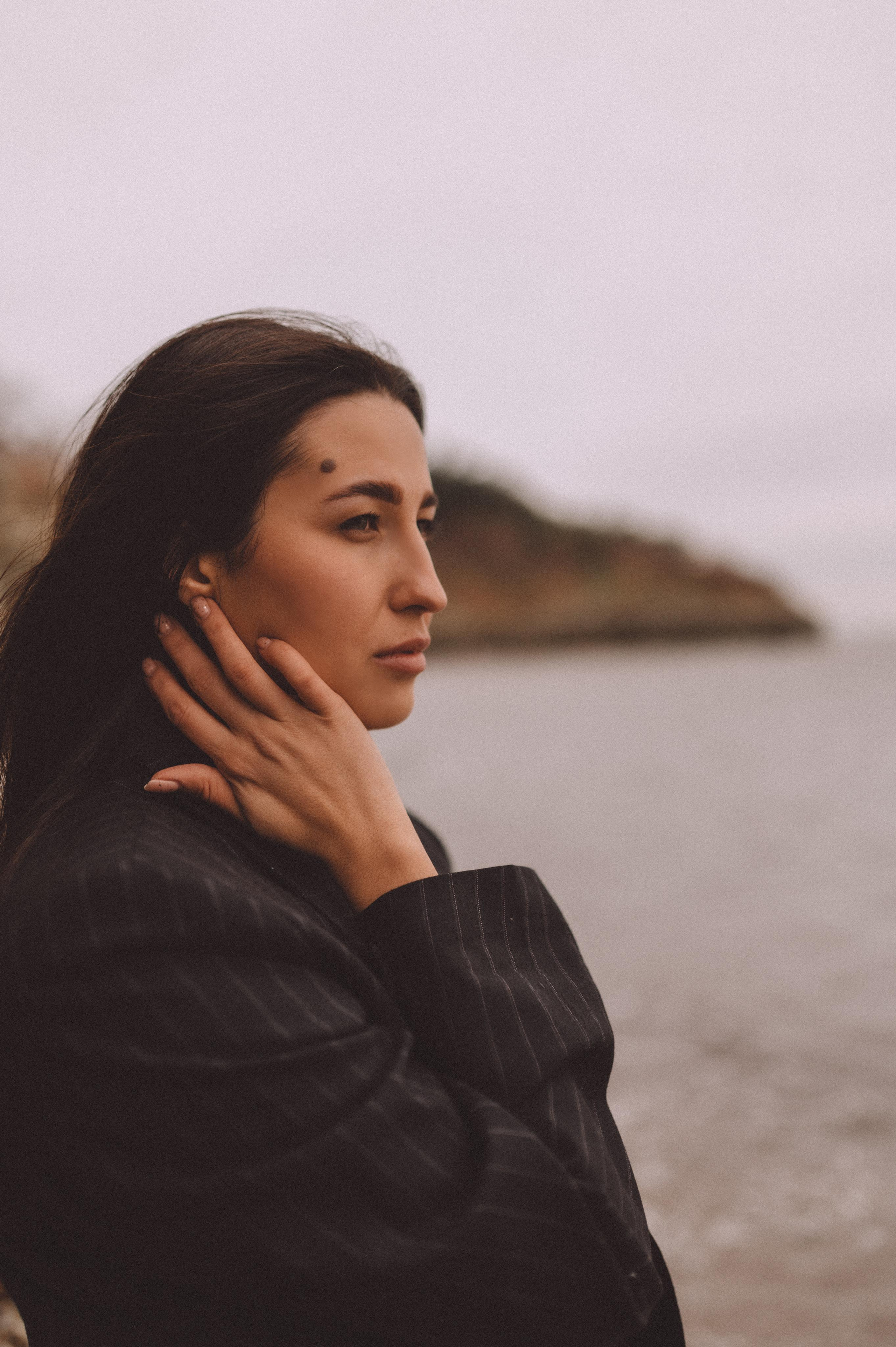 Анна 🌊. Свадебный фотограф в Санкт-Петербурге