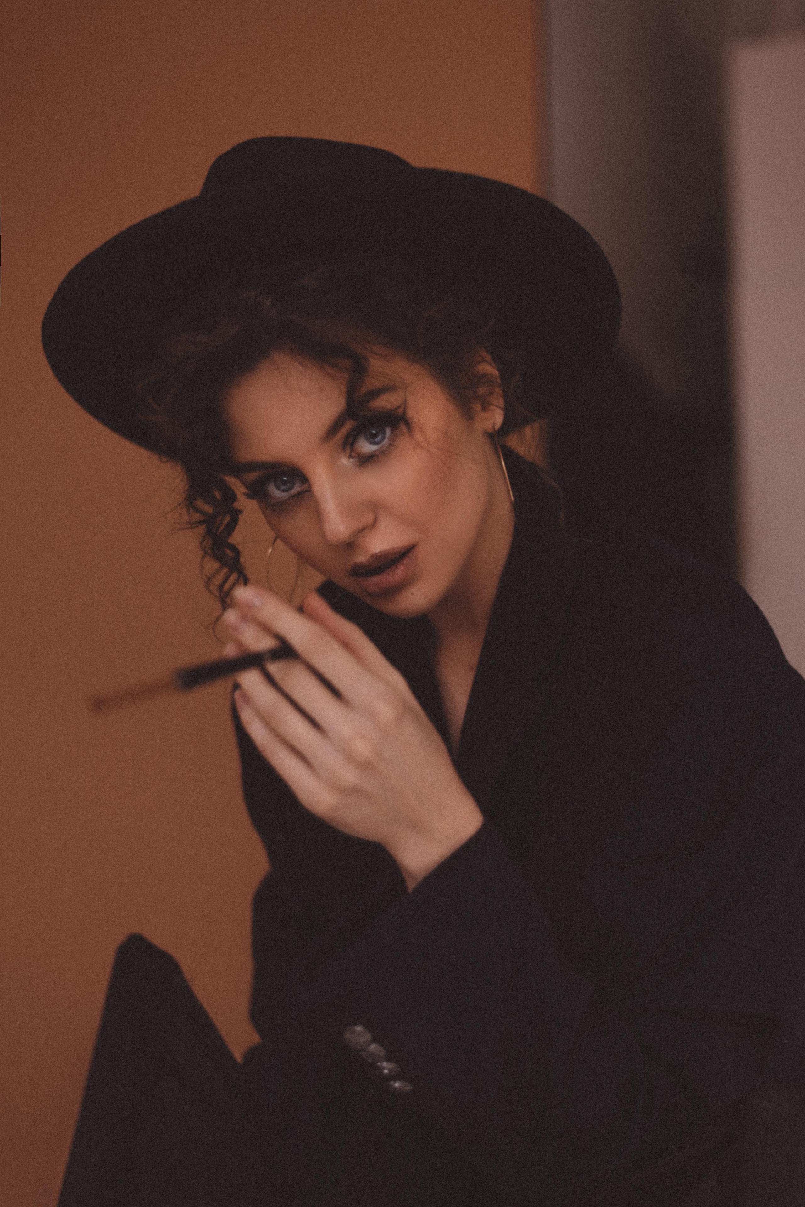 💛. Свадебный фотограф в Санкт-Петербурге