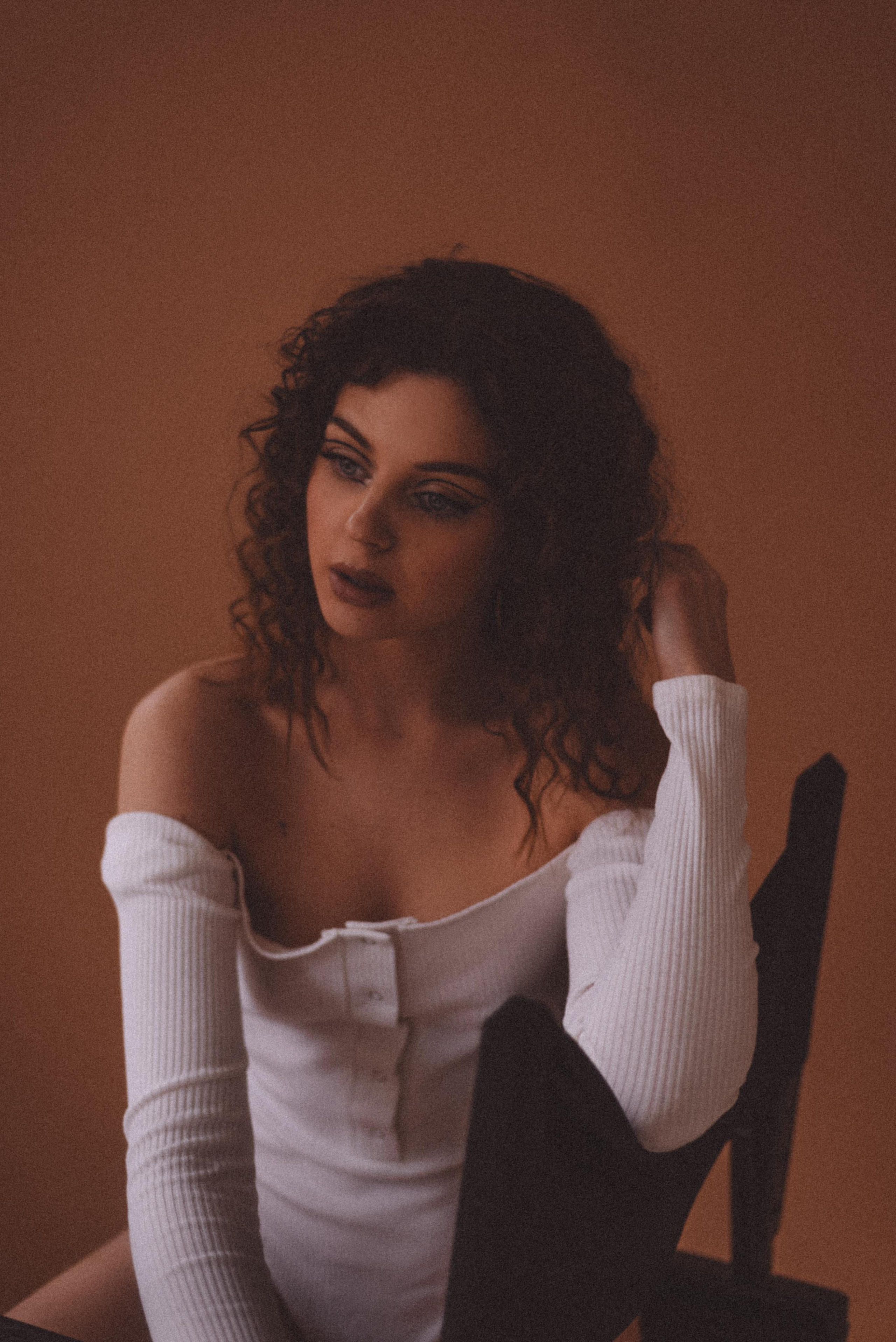 💛. Свадебный фотограф в Санкт-Петербурге