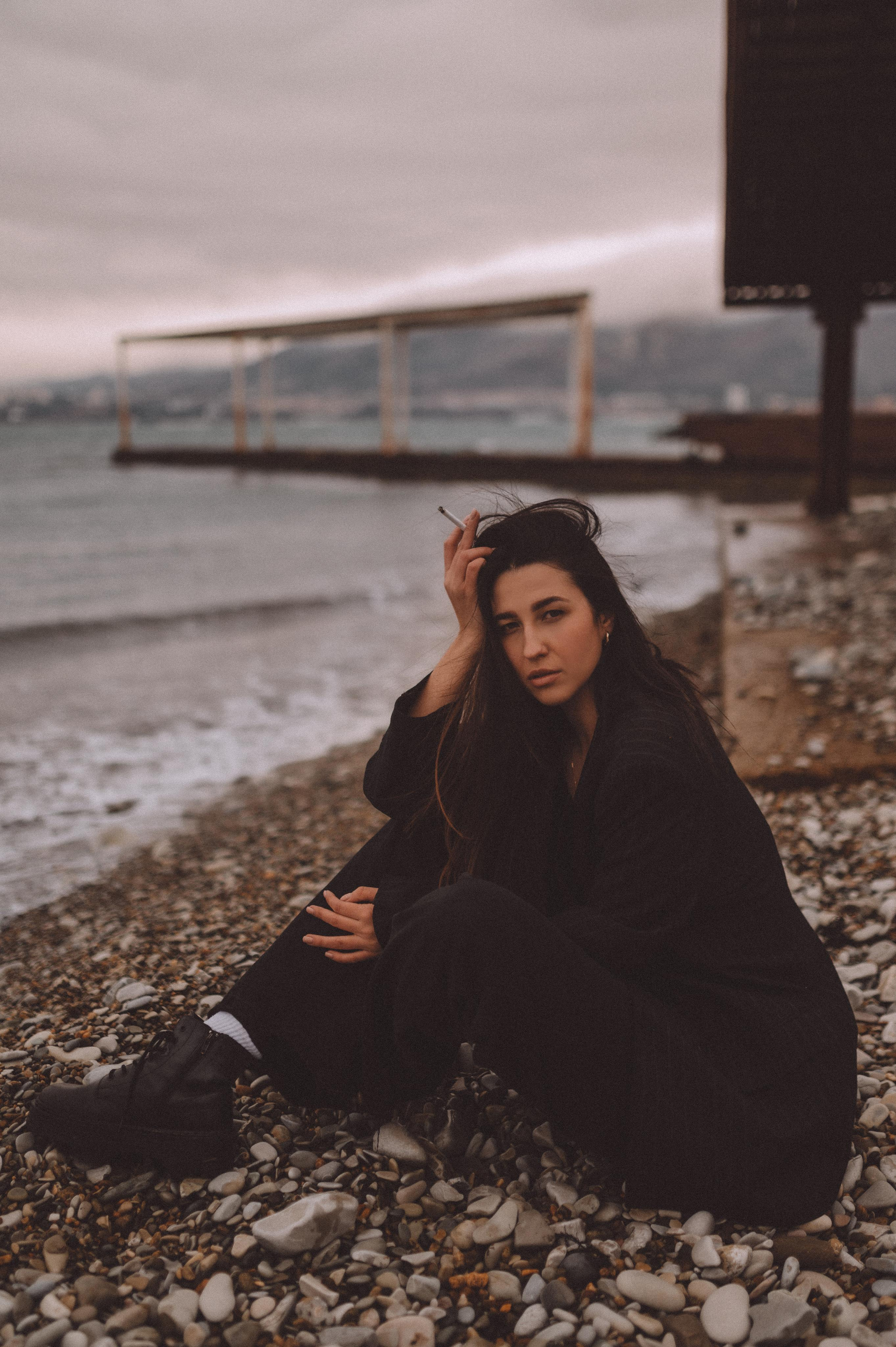 Анна 🌊. Свадебный фотограф в Санкт-Петербурге