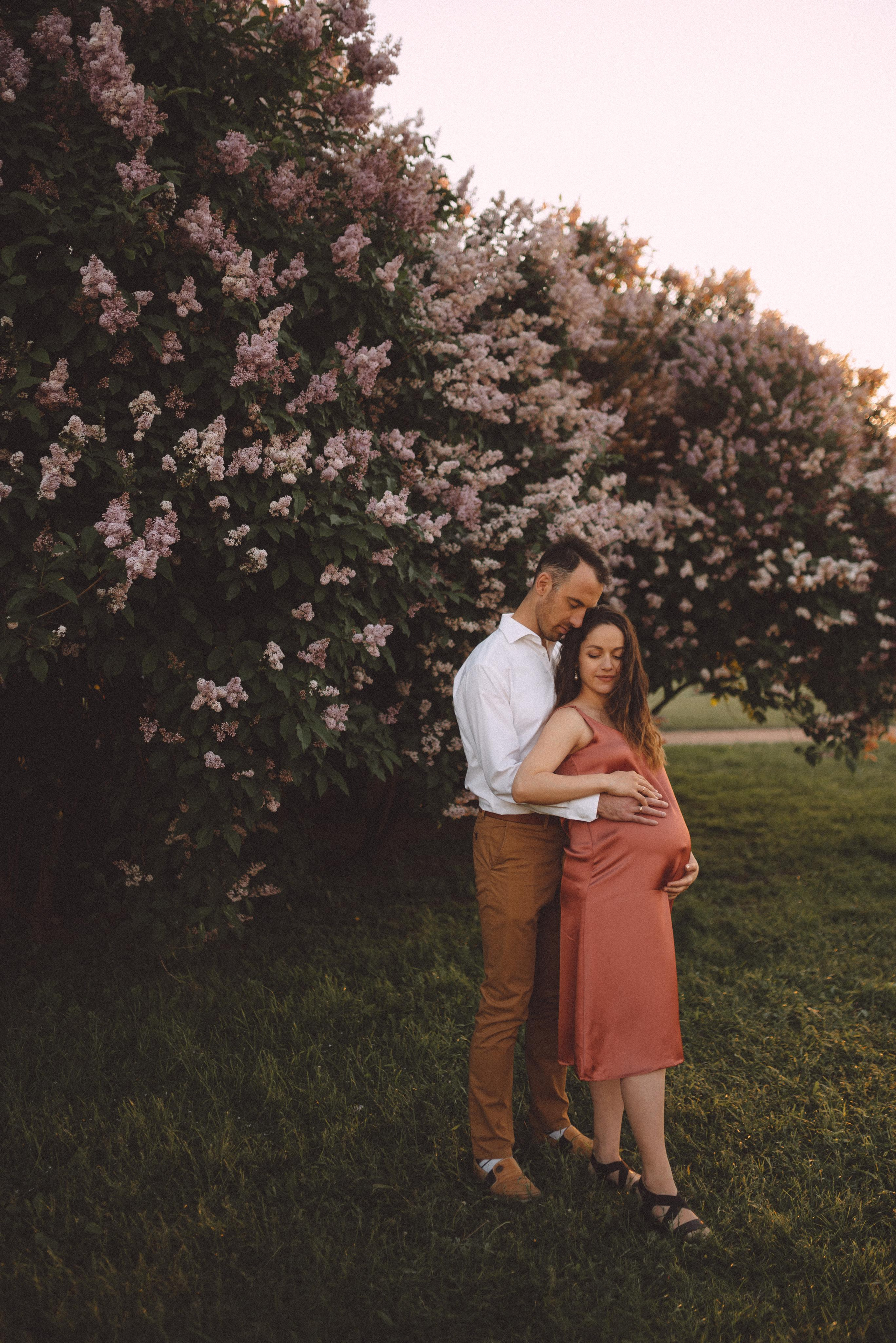 🤎. Свадебный фотограф в Санкт-Петербурге